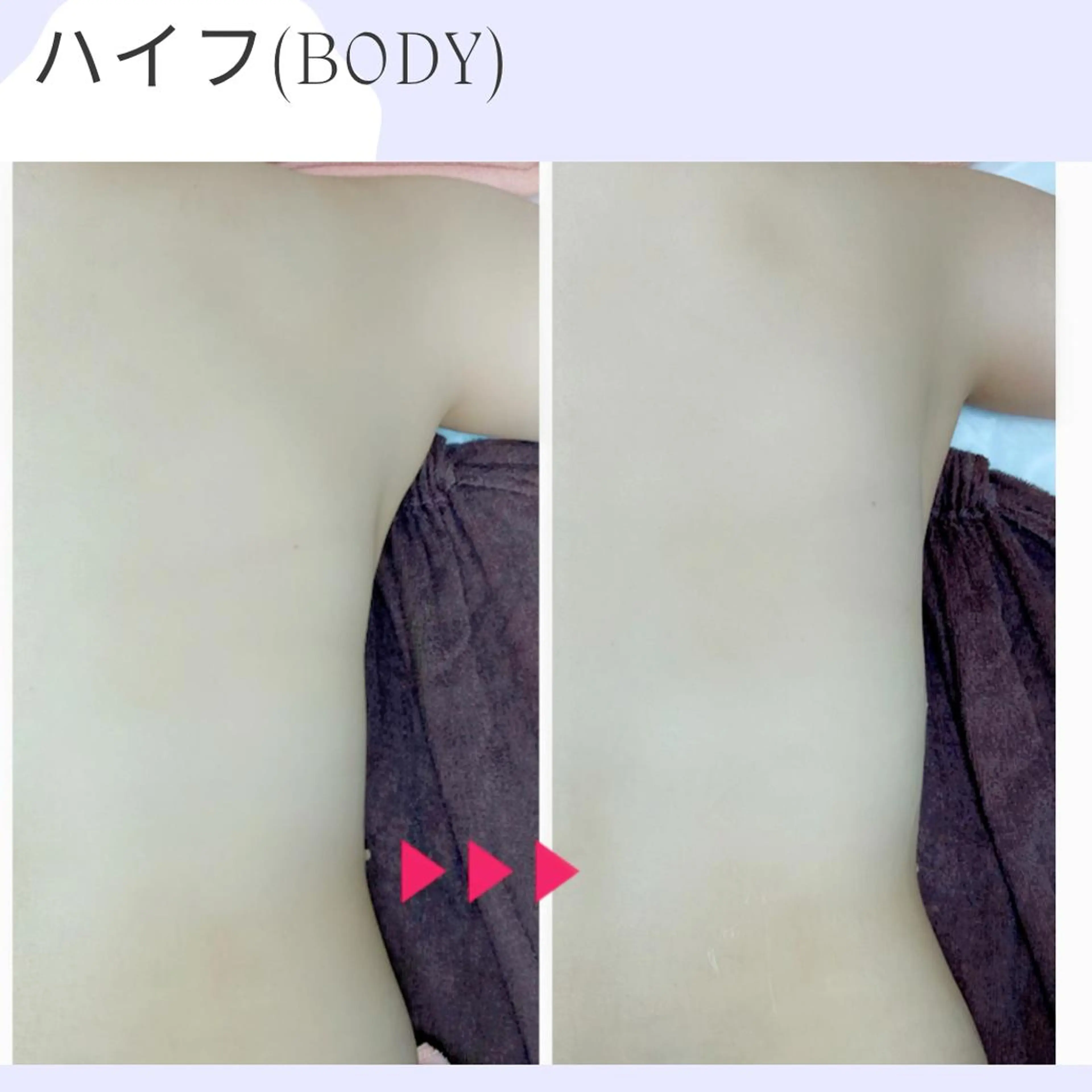 アトリエ ハルミナのネイルデザイン