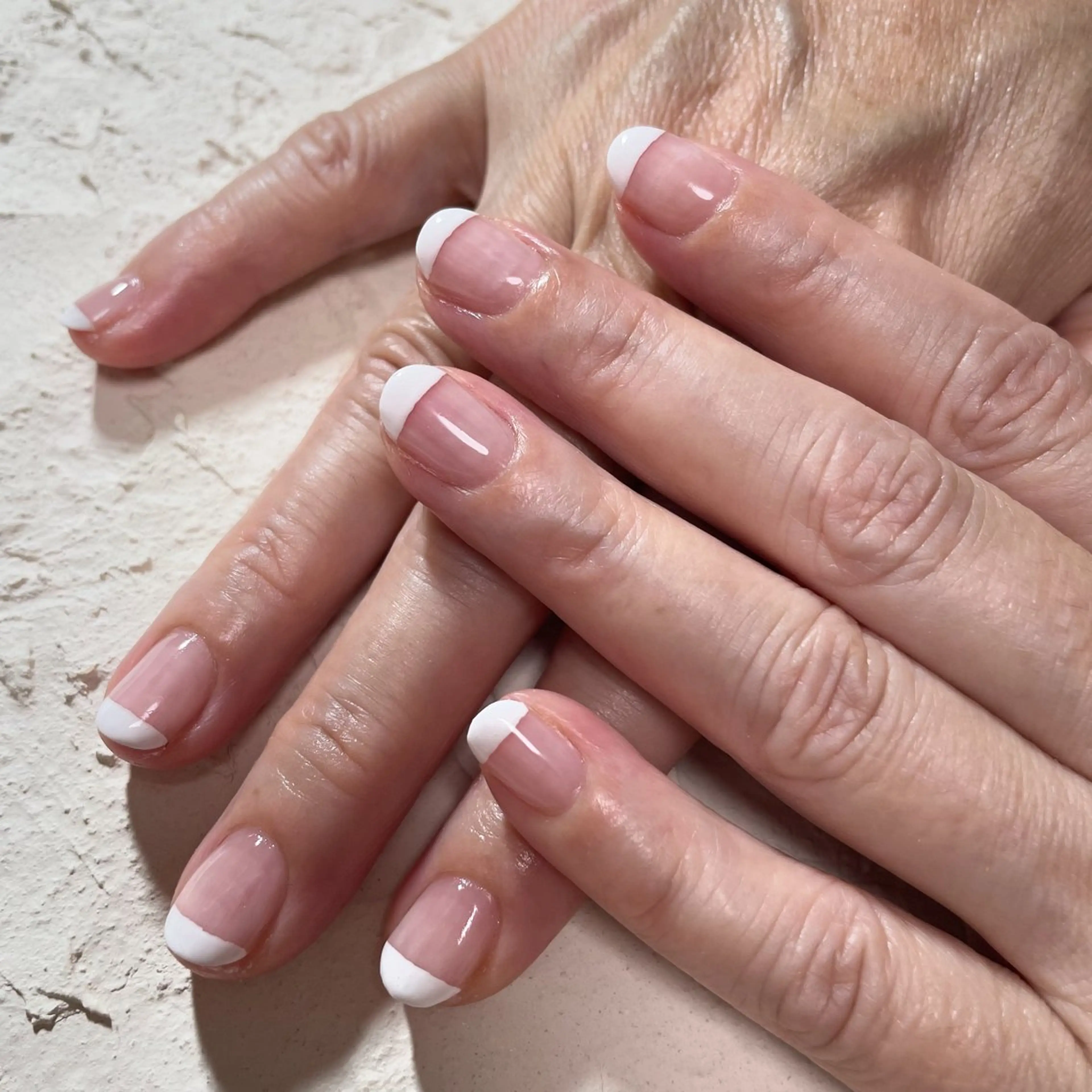 ネイル nail.gorin所属・吉村 優子のネイルデザイン