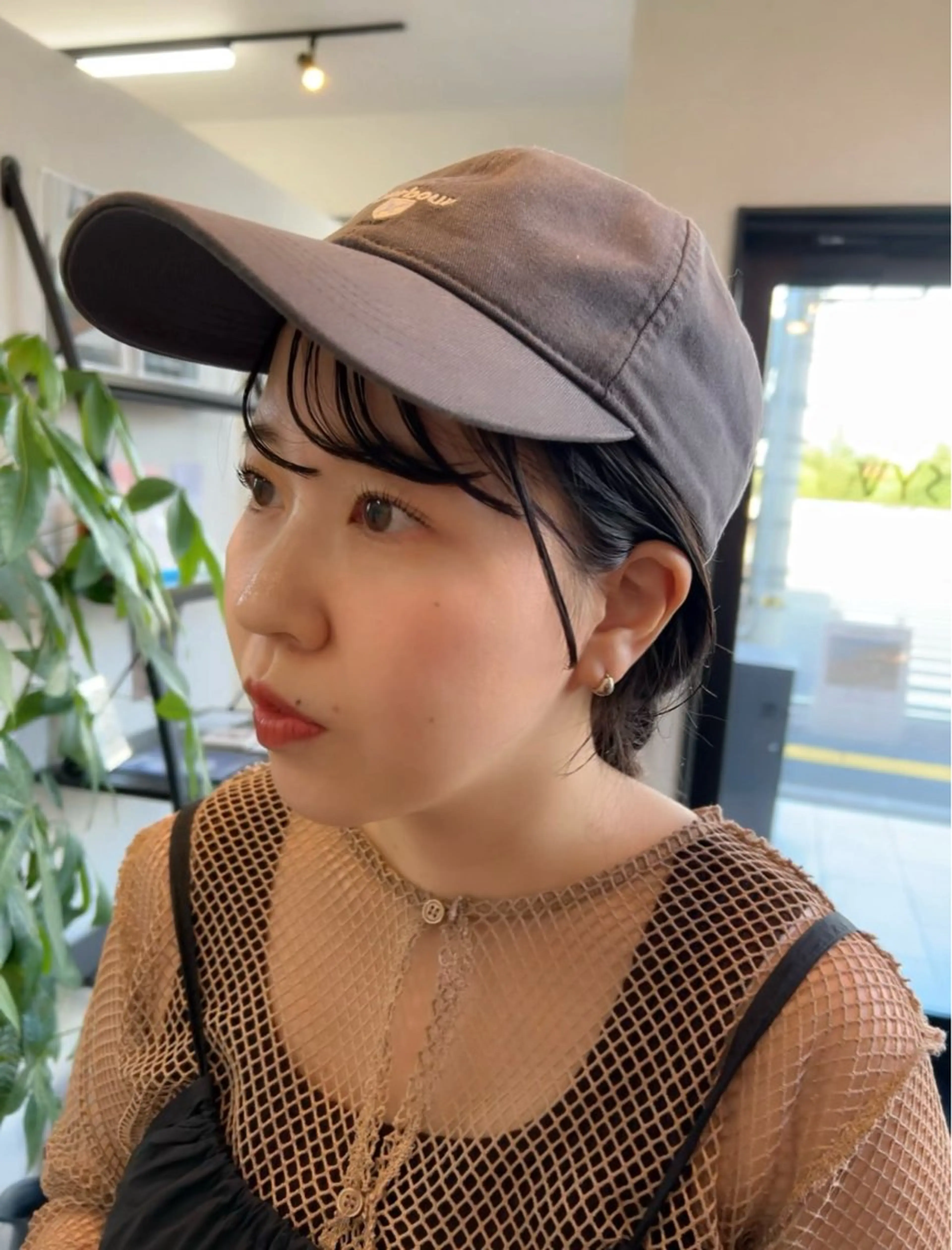 マツエク・マツパ 𐊖𐊲𐊙 sayanaのマツエク・マツパデザイン