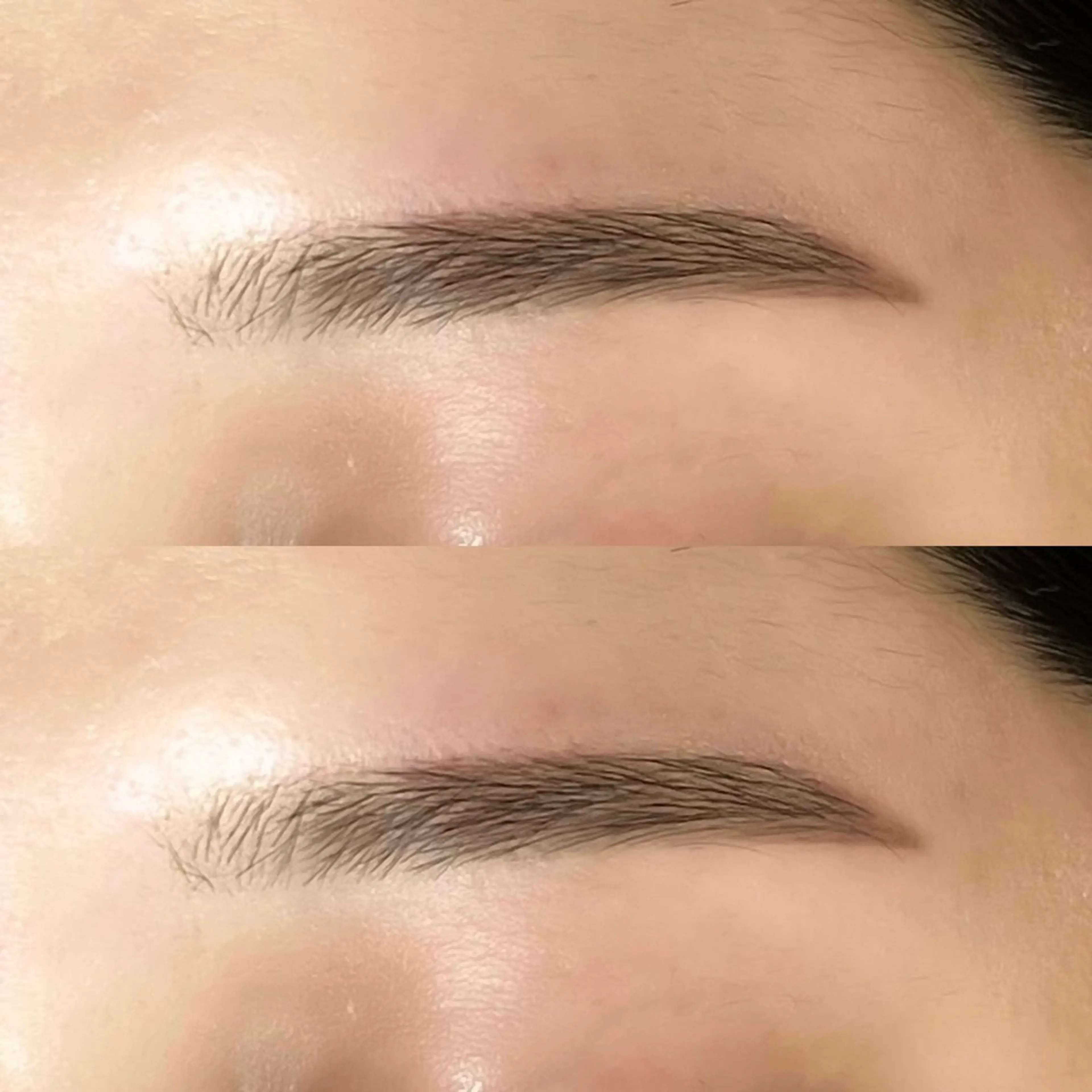 アイブロウ eight🎀 ‪‪yuinaのマツエク・マツパデザイン