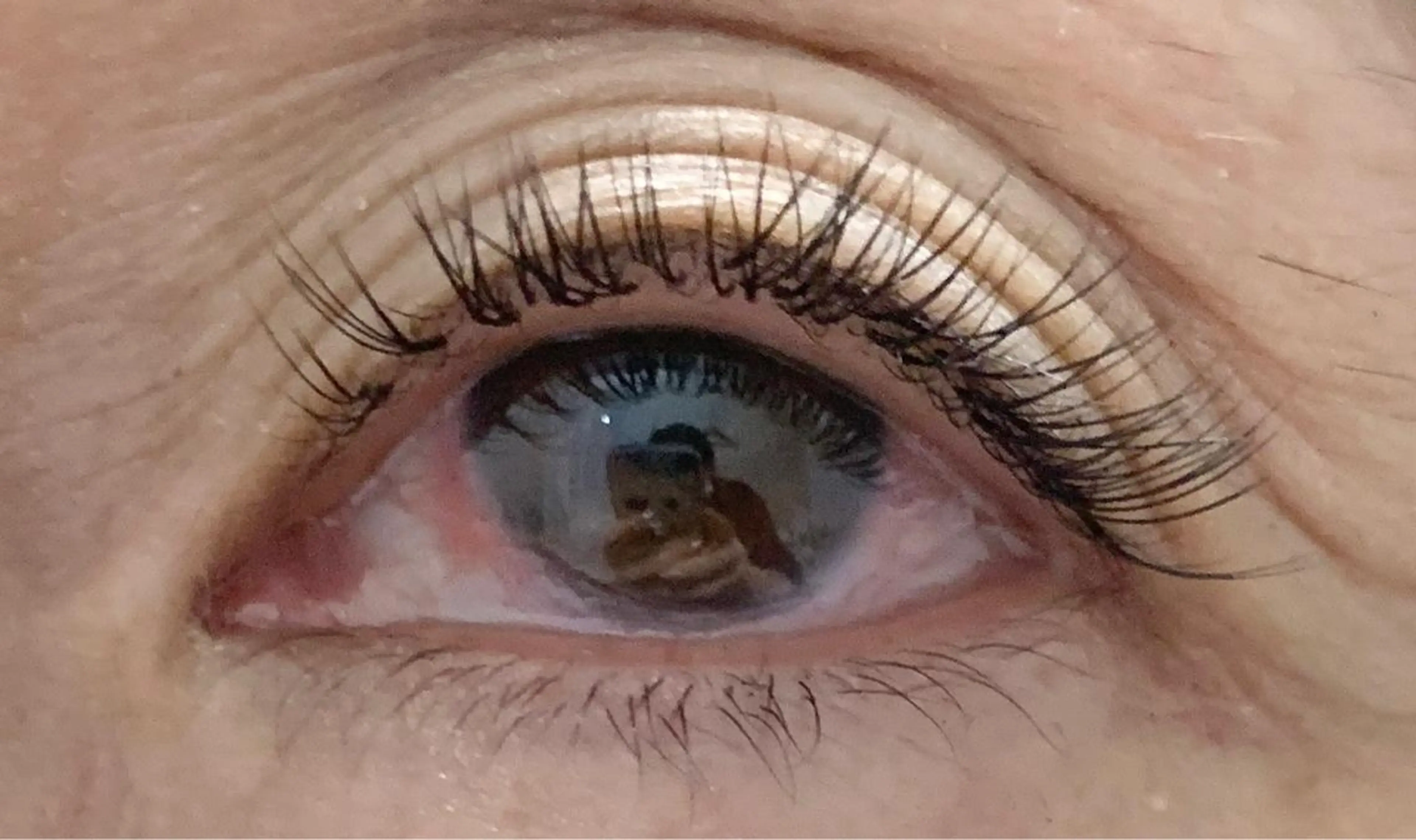 マツエク・マツパ MI YA𑁍𓏸𓈒のマツエク・マツパデザイン