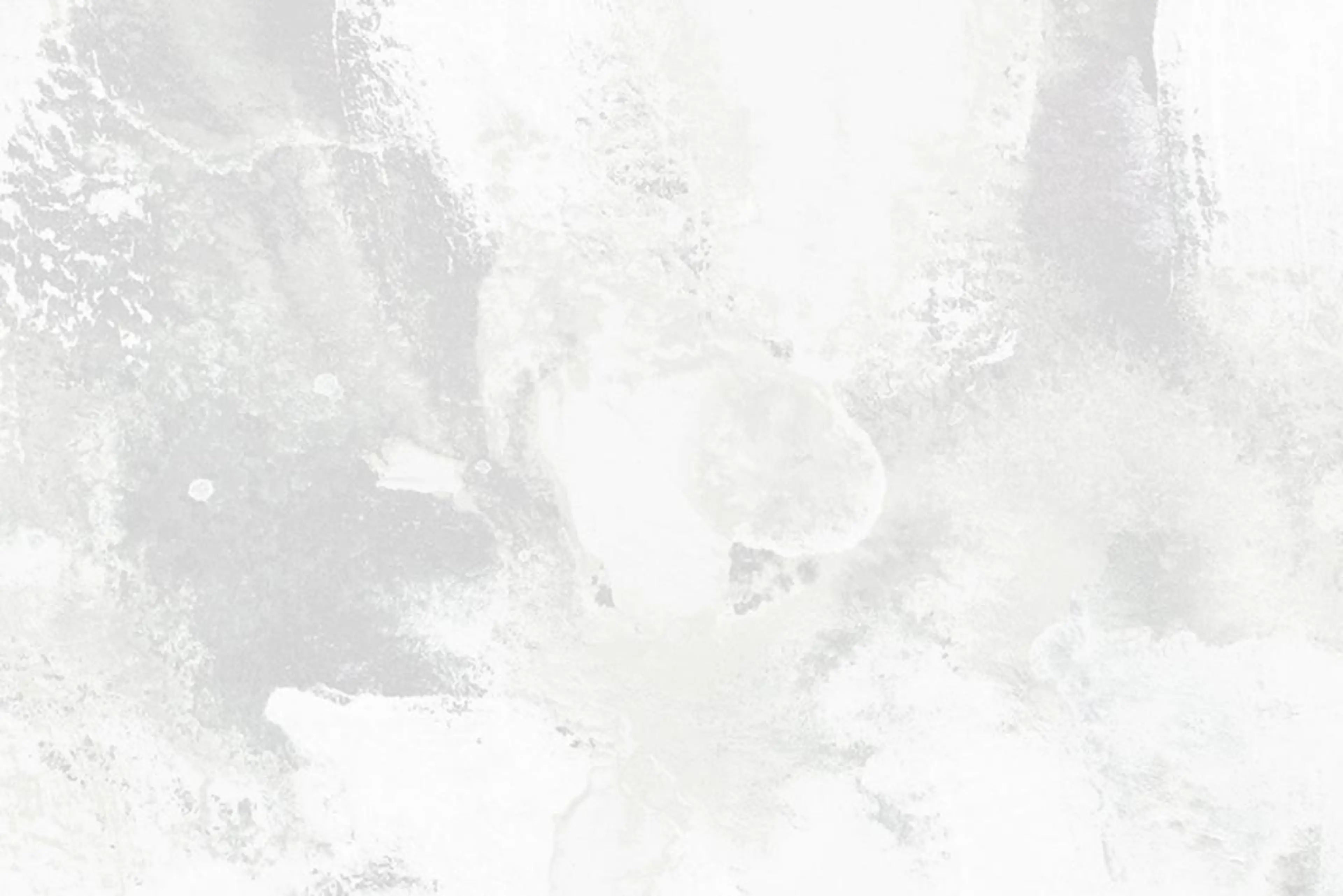 ame.ai 🥣🫧🏹のマツエク・マツパデザイン