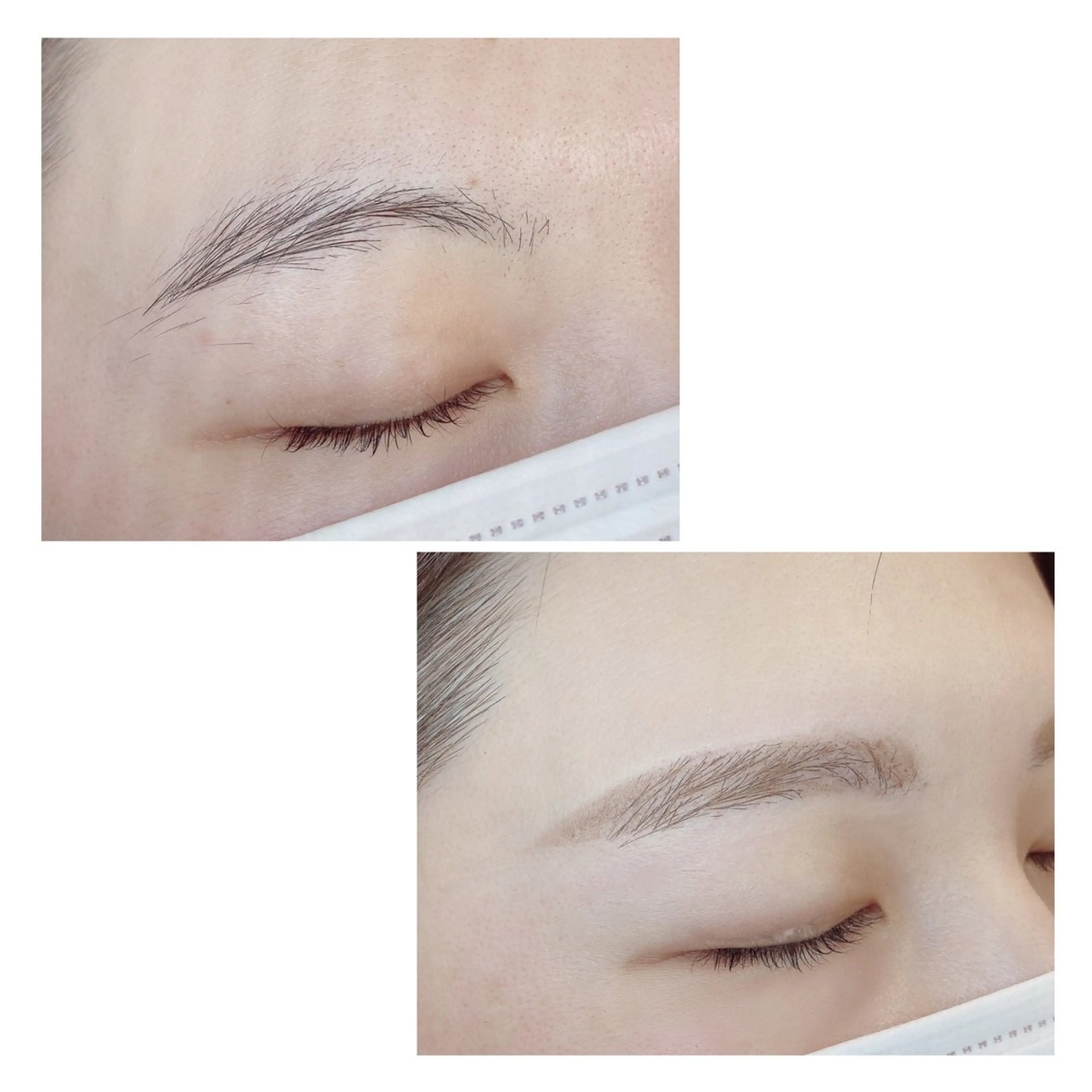 アイブロウ TIARA池袋西口店 店長YASUKA💐のマツエク・マツパデザイン