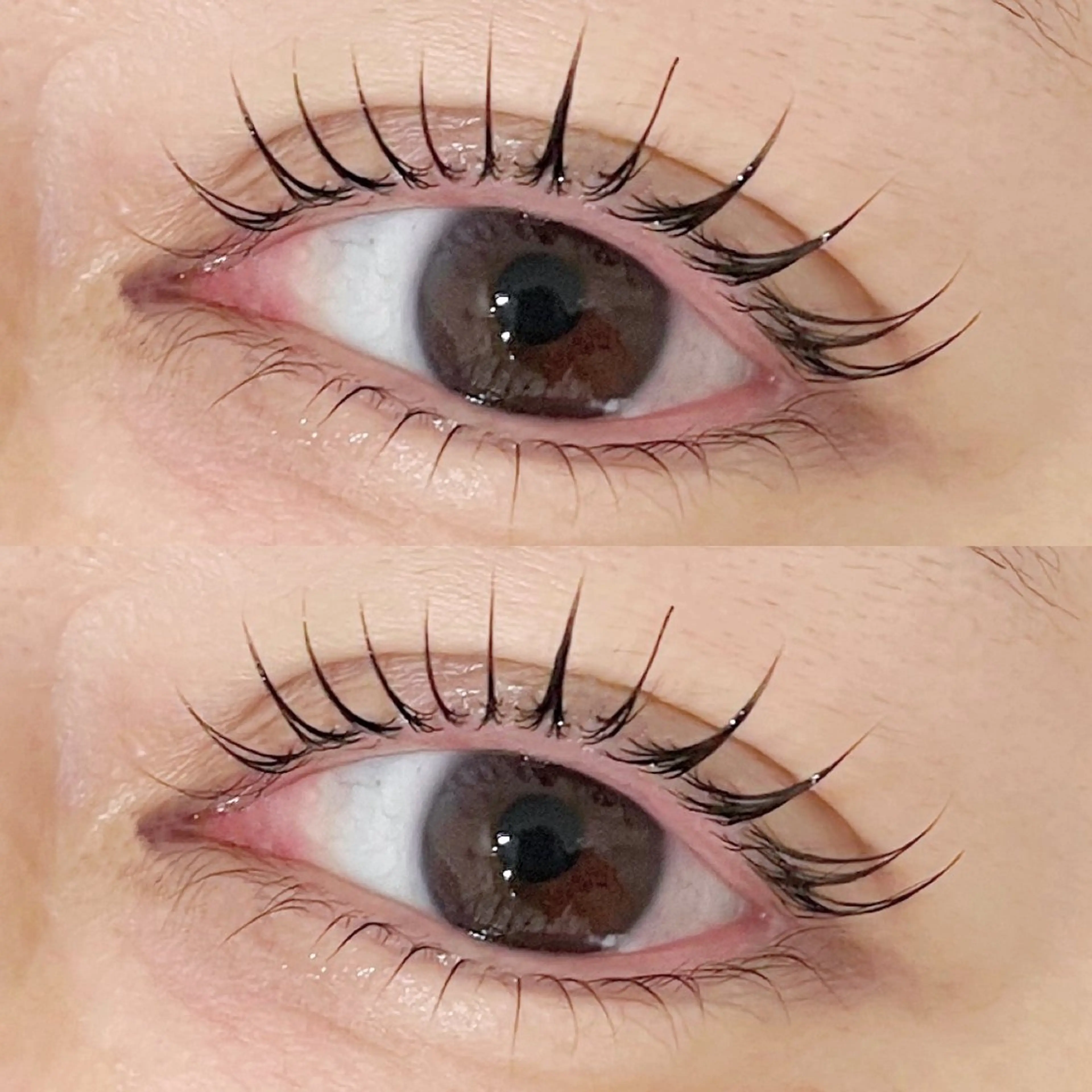 マツエク・マツパ まつげパーマ専門店 くるり🎀赤澤🎀の眉毛・アイブロウイメージ