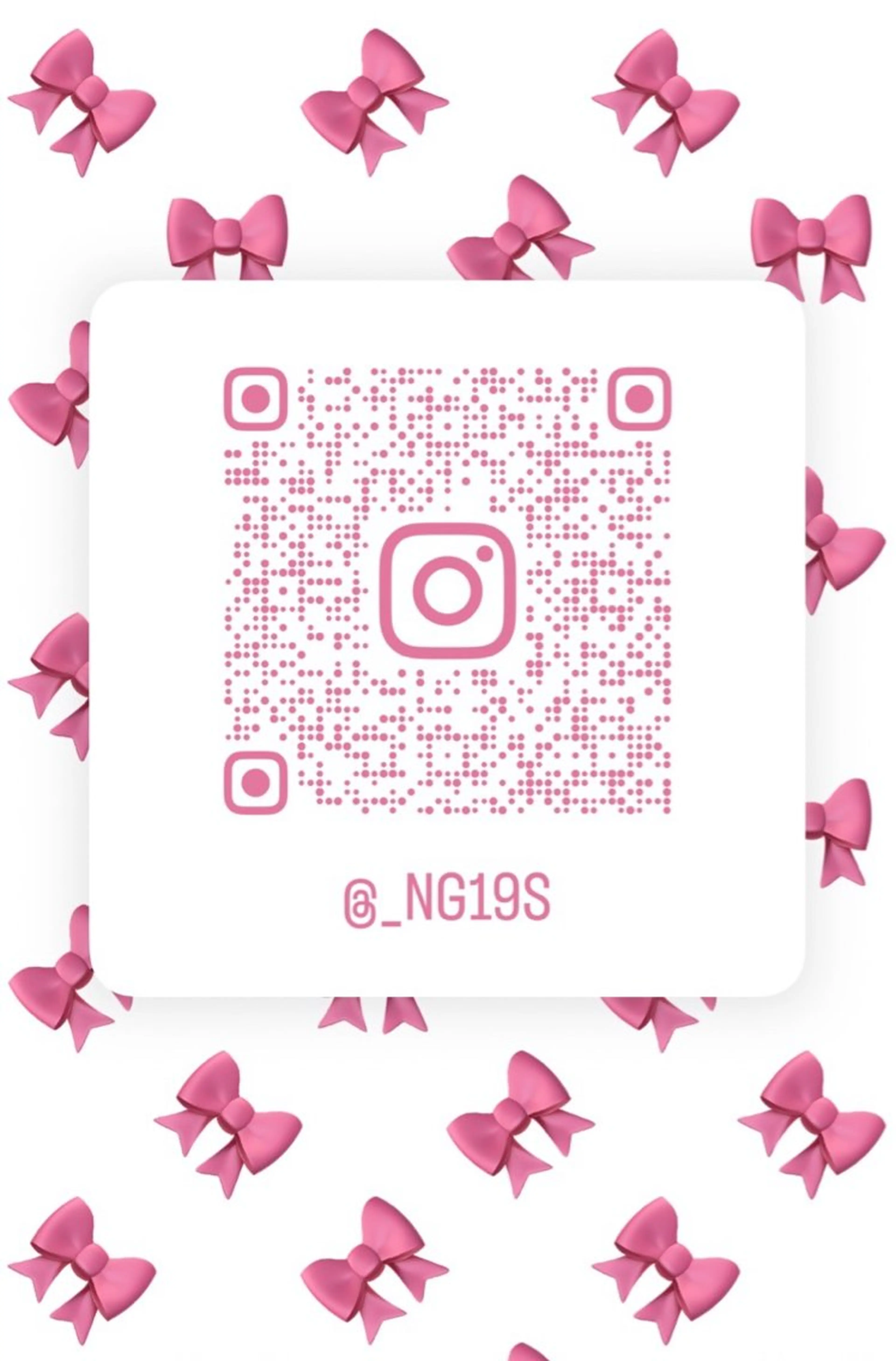 なぎさ 🎀  / 透明感カラー/心斎橋のヘアスタイル