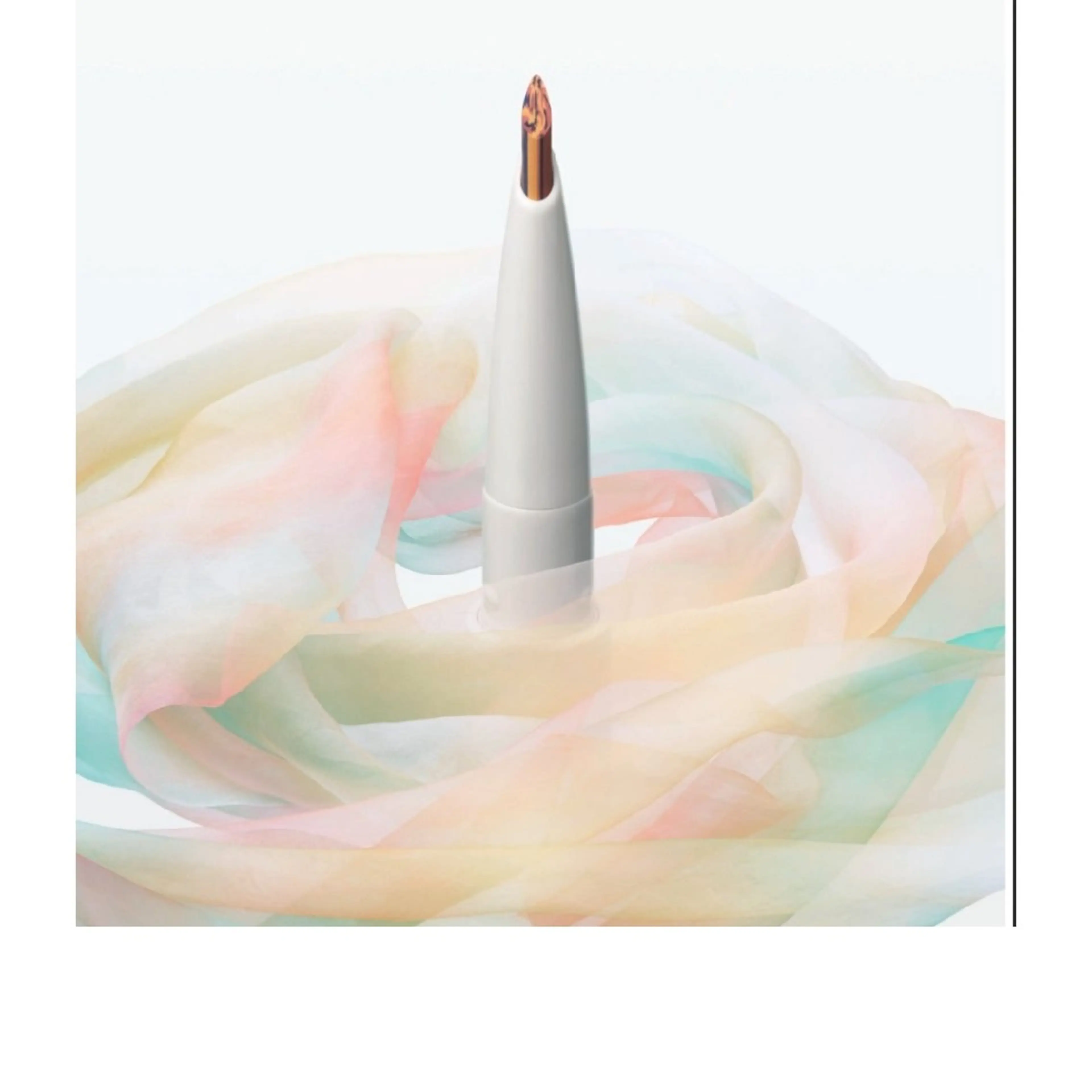 小林 弓子のエステ・リラクイメージ