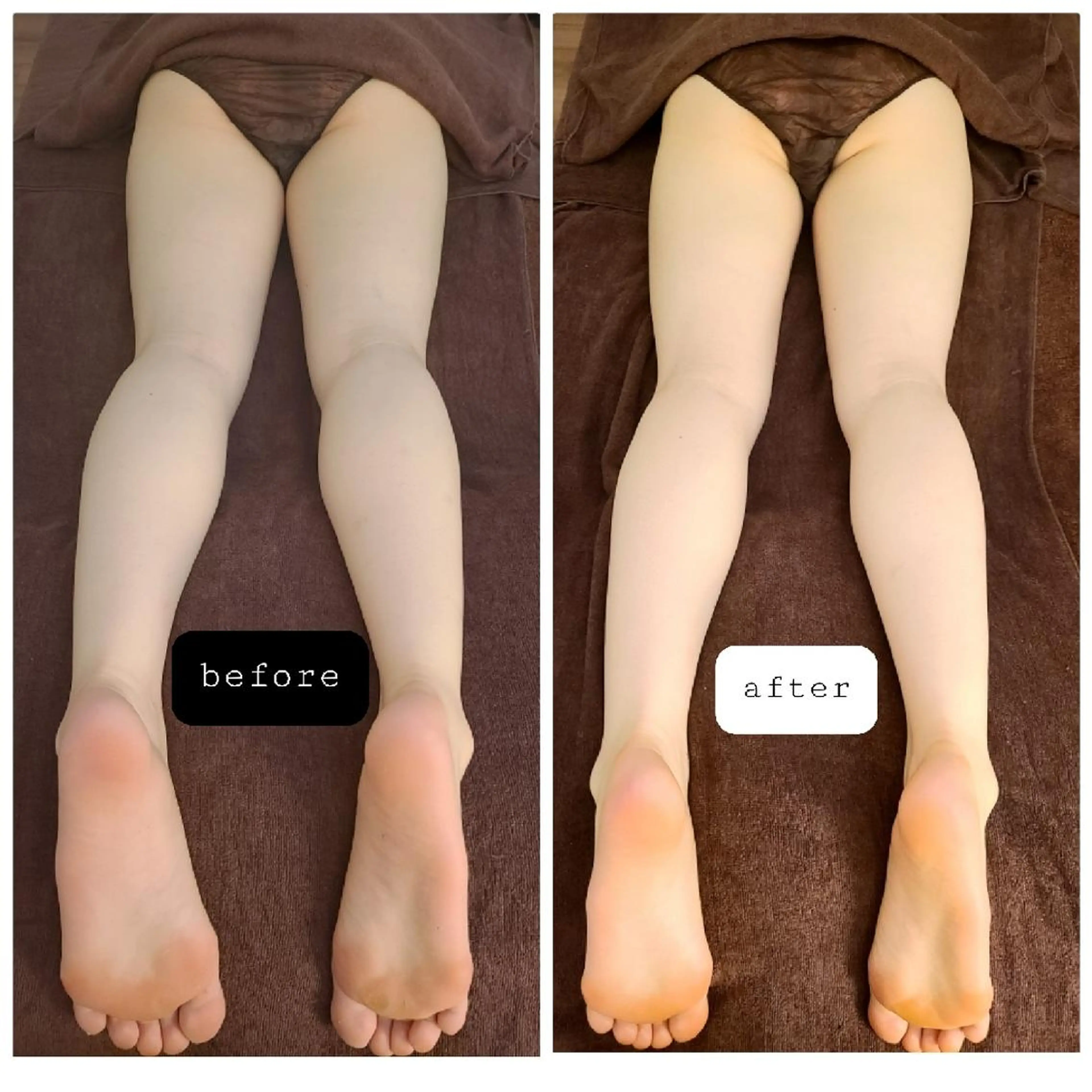 Adagio 青戸 香奈のその他イメージ