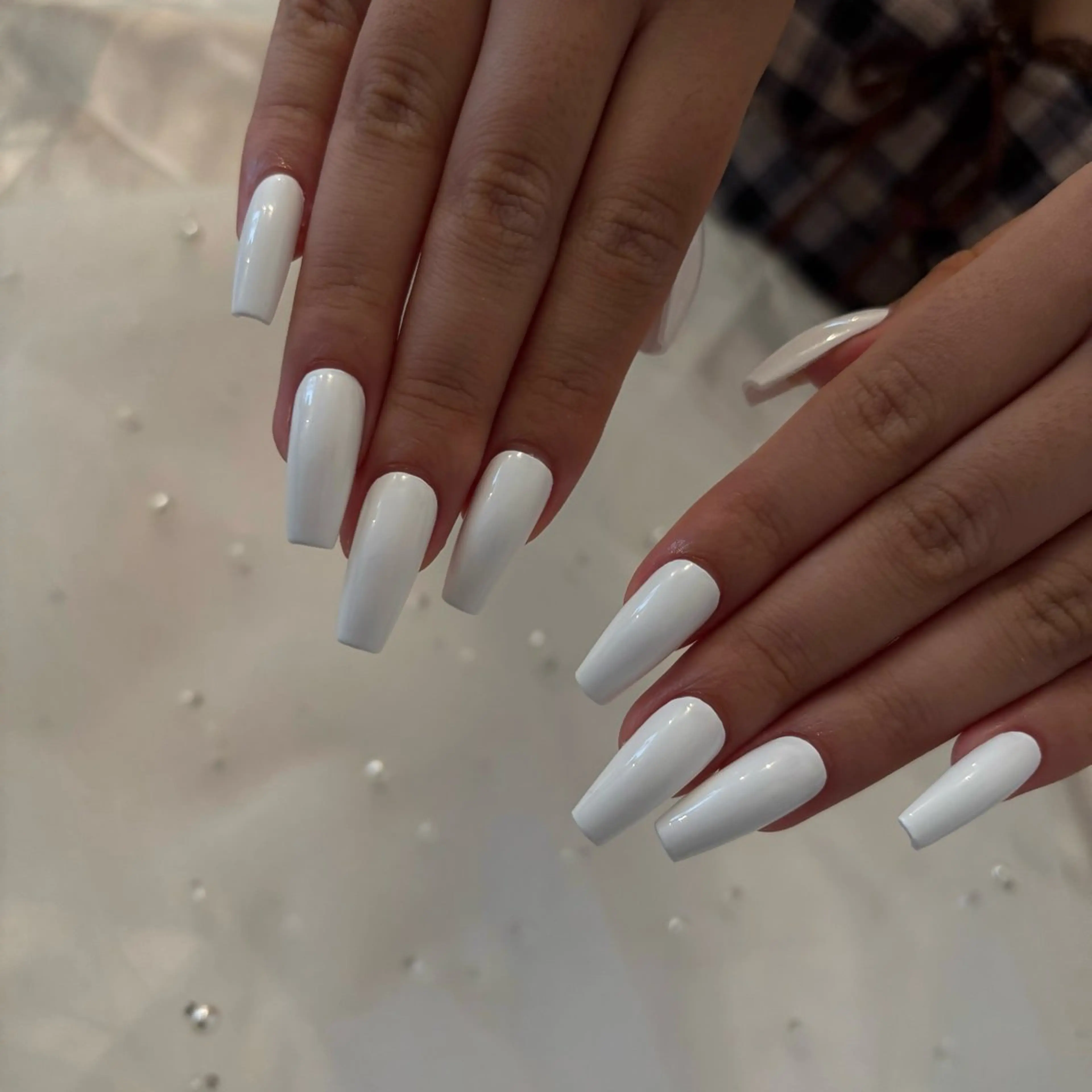 ネイル Nail salon Kittyのネイルデザイン