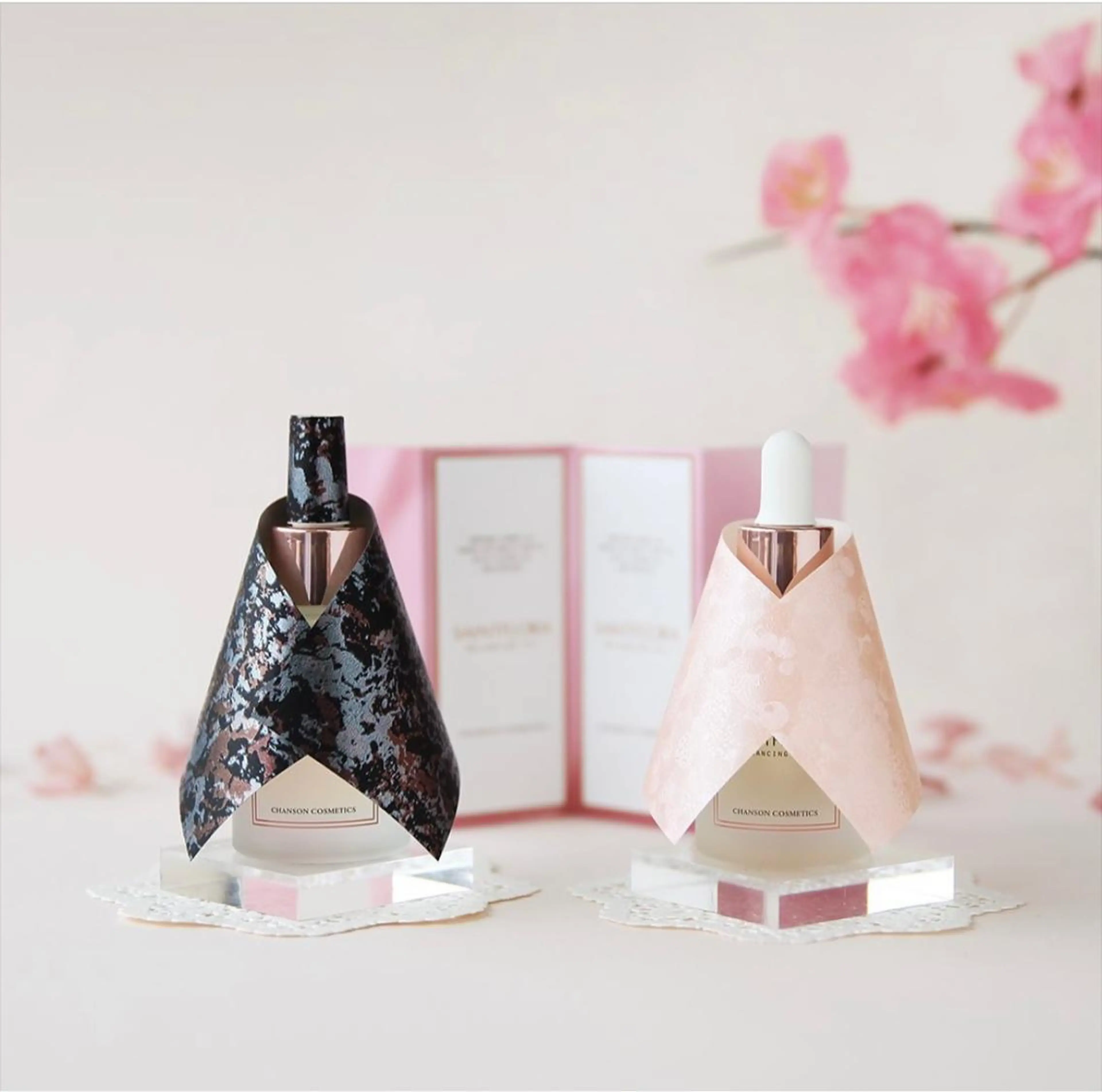 プライベートサロン Faithのエステ・リラクイメージ