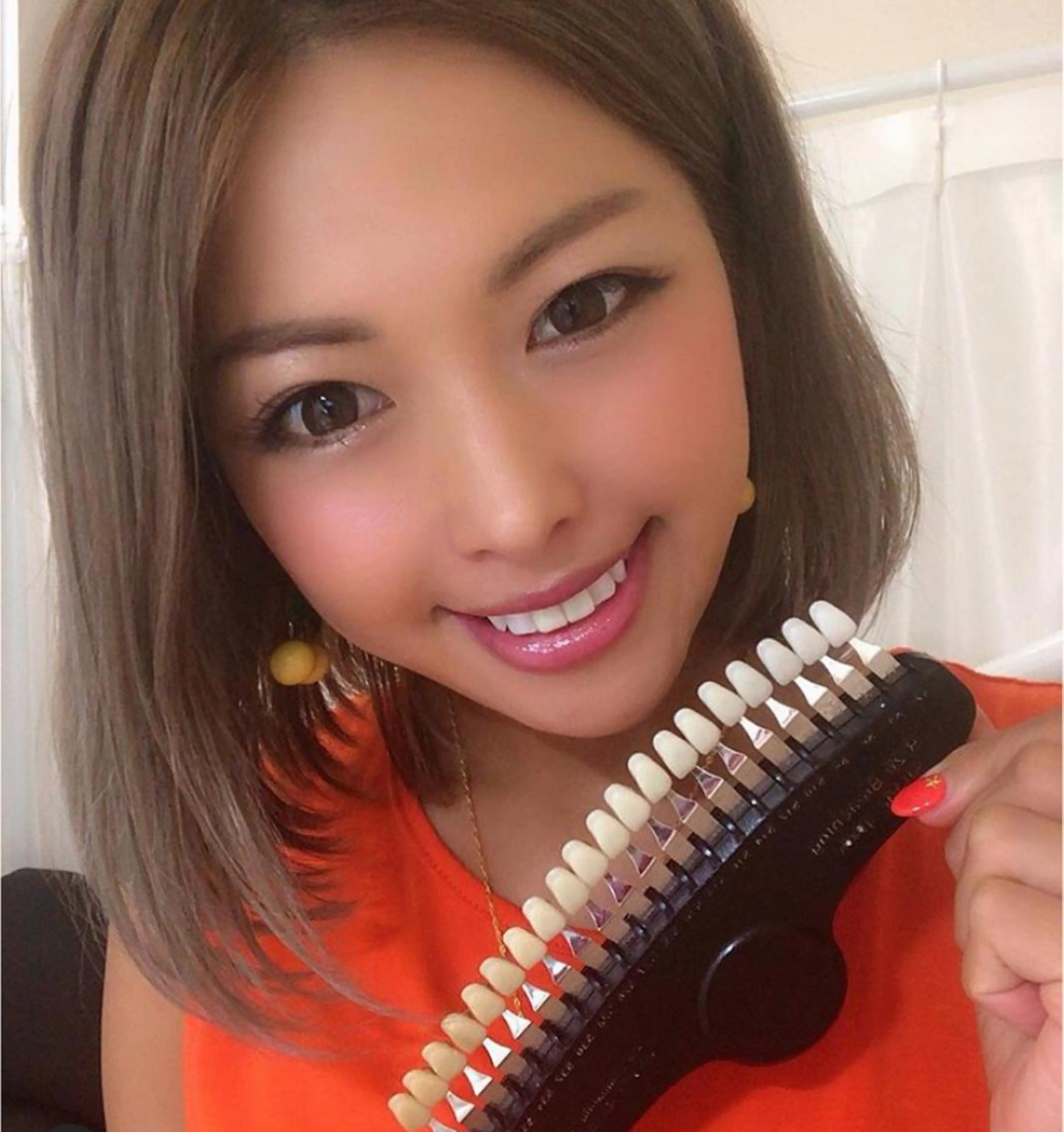 ライトビューティー 恵比寿店のその他イメージ