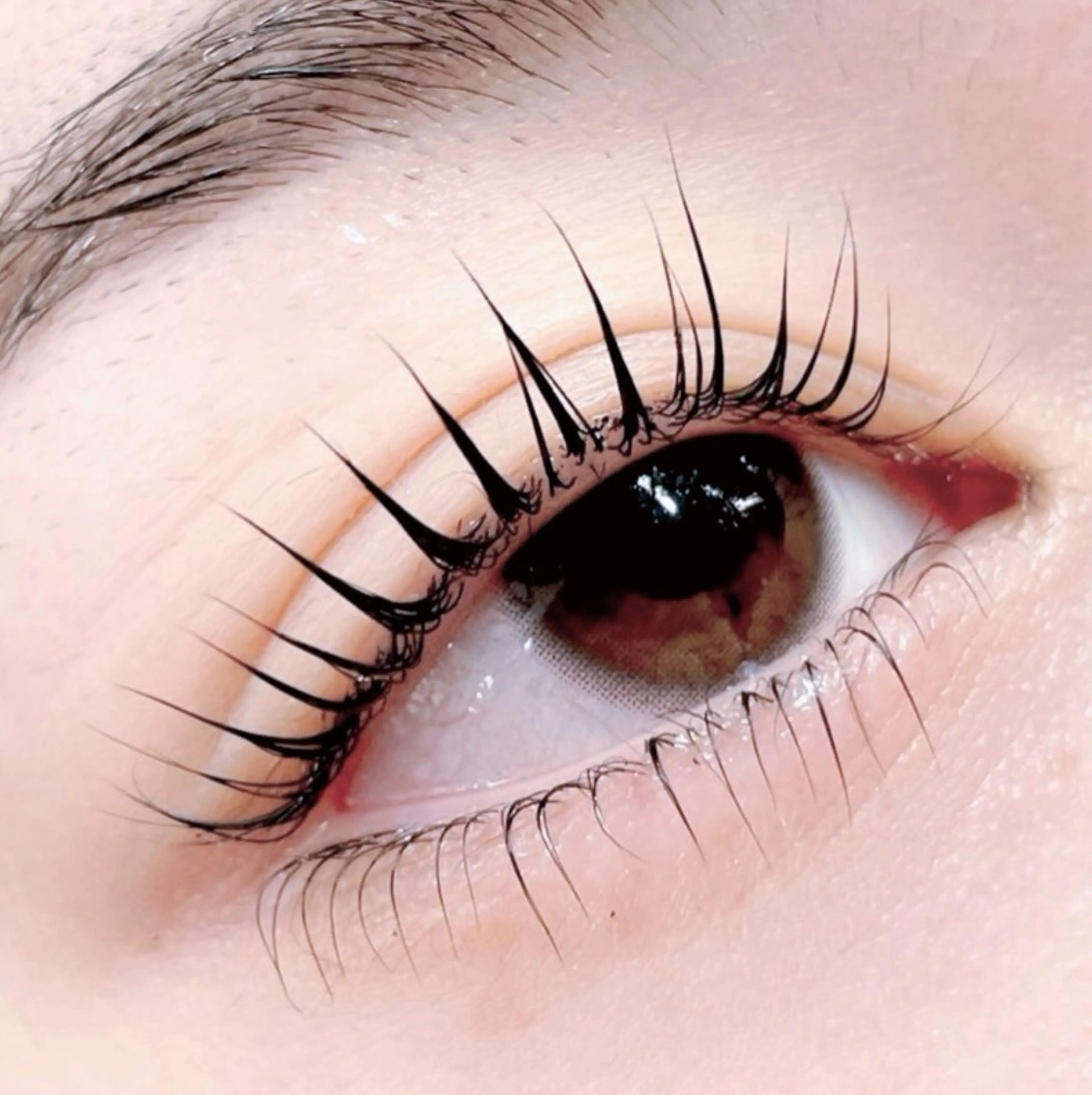 マツエク・マツパ LAUREL まつパ🌷Yuinaのマツエク・マツパデザイン