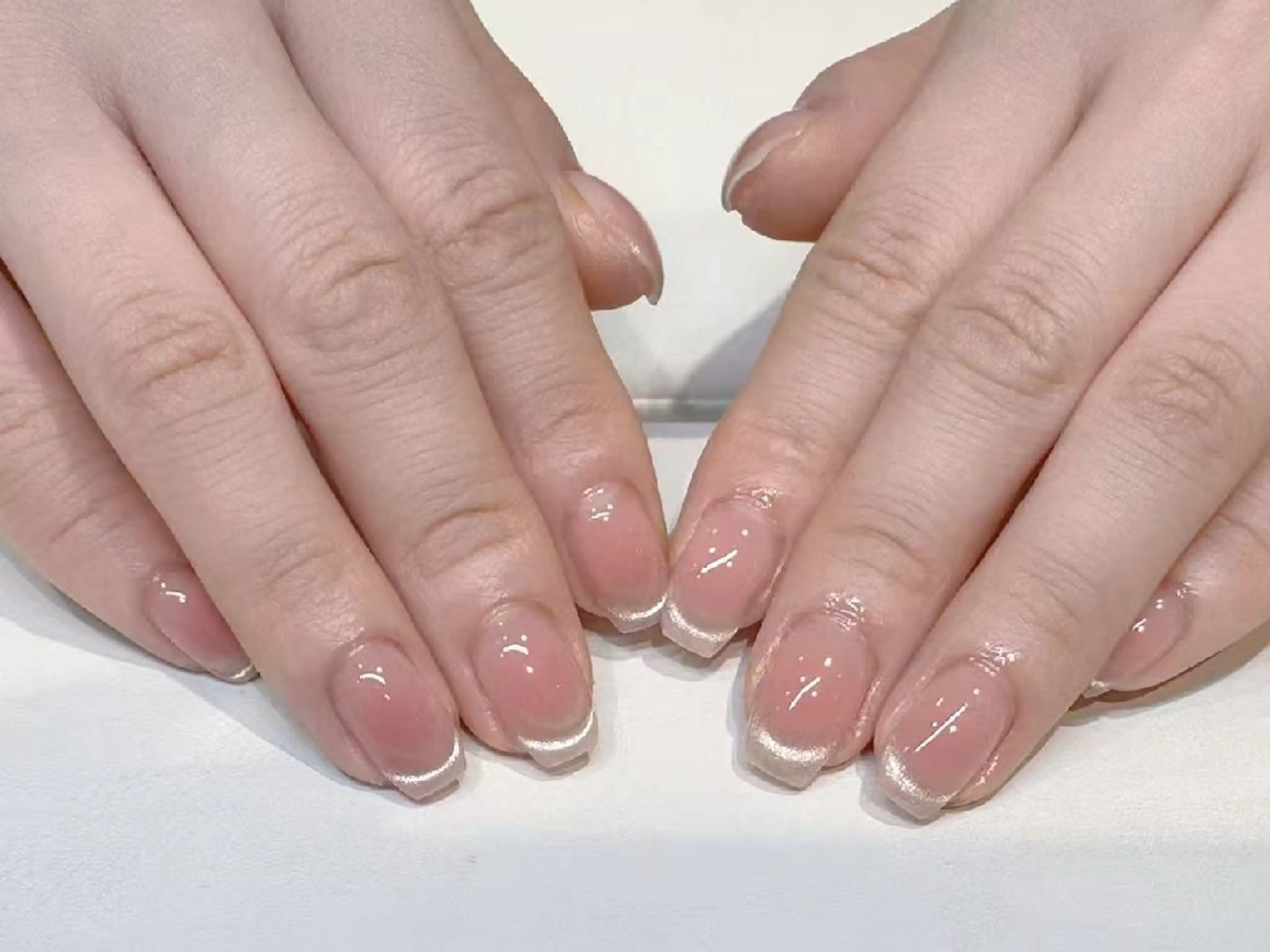 ネイル Nana Nail🌟のネイルデザイン