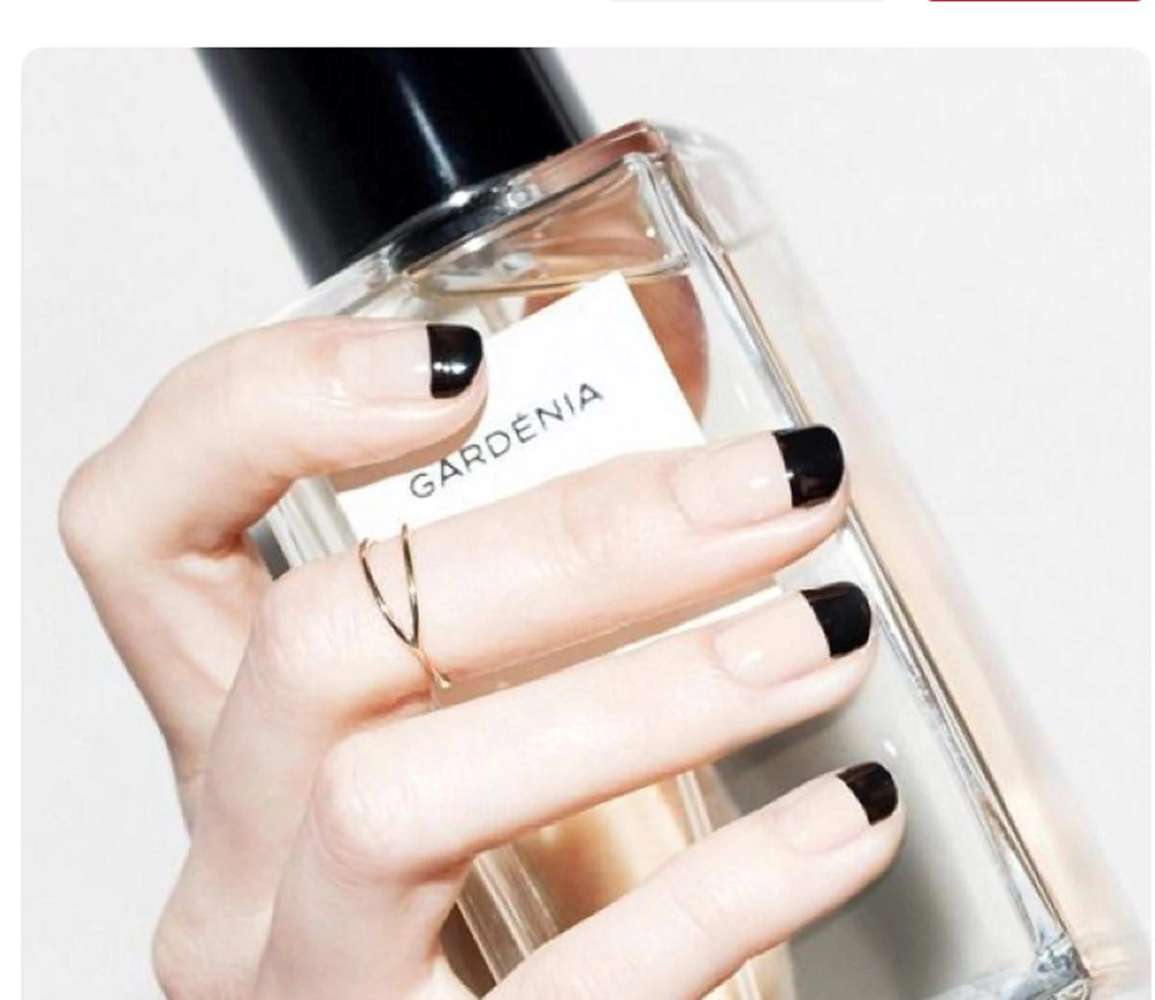 ネイル ハンドネイル Honey スカルプ専門店のネイルデザイン