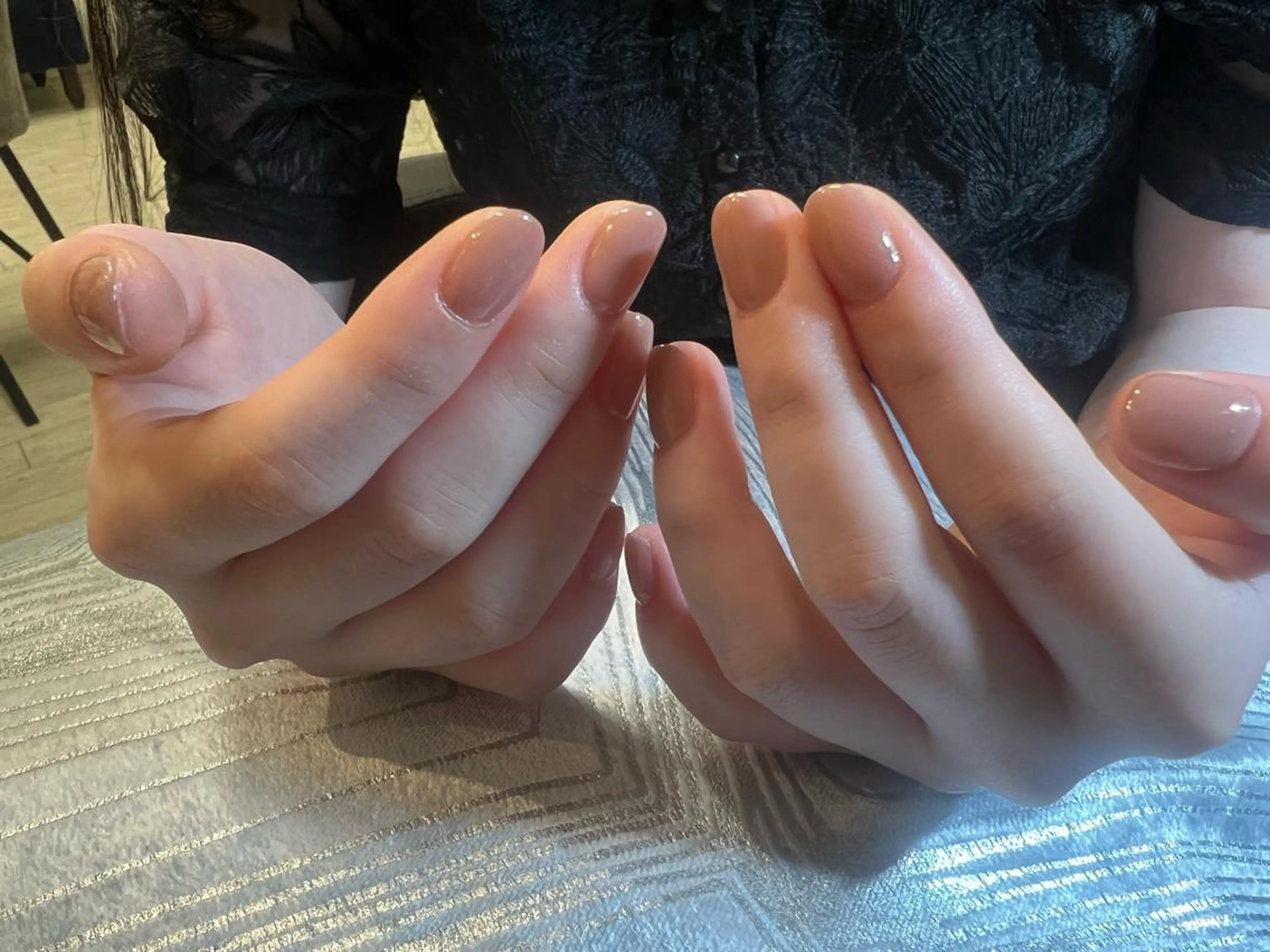 ネイル ⭐️ LiNoaのその他イメージ