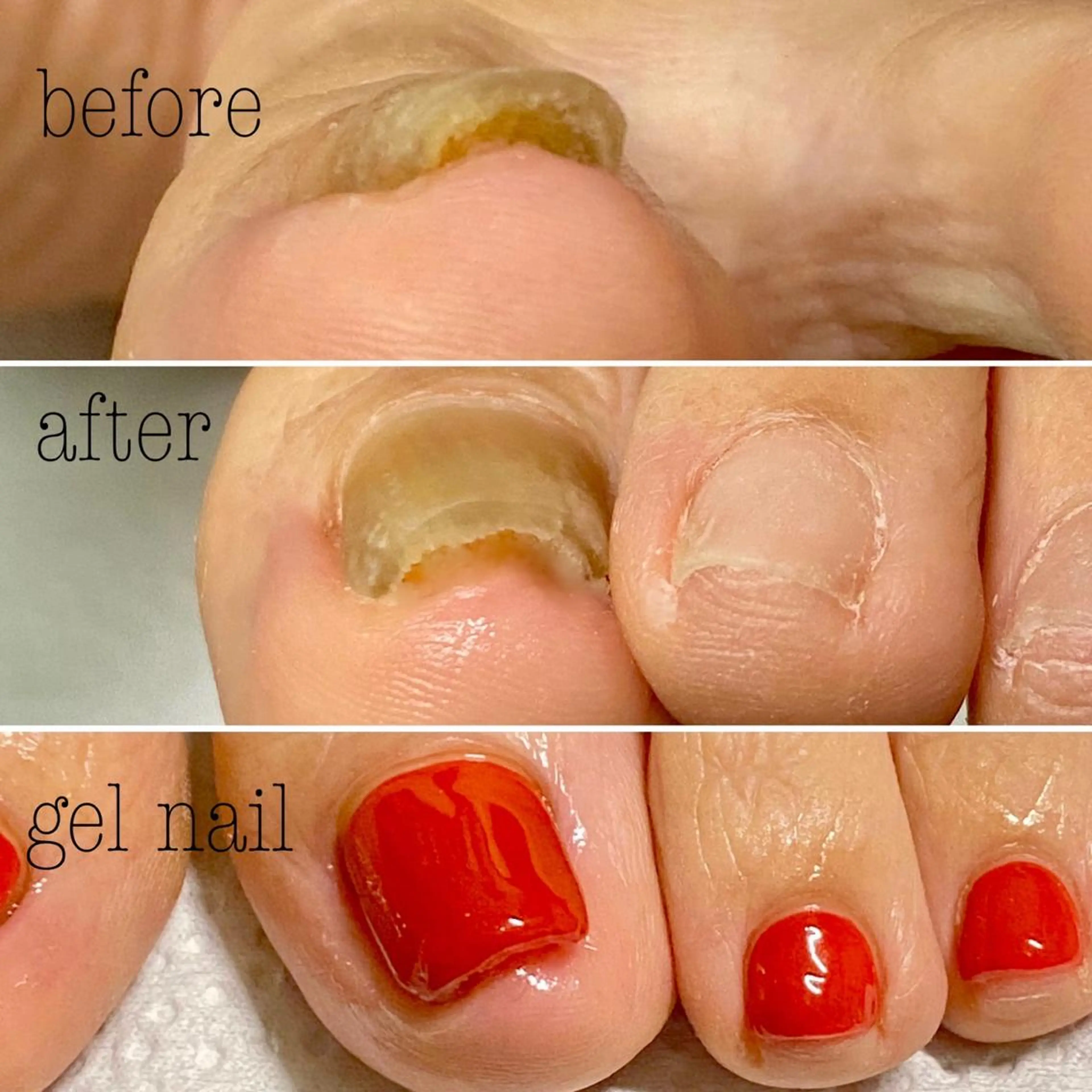 ネイル その他(ネイル) N°nail/ naoのネイルデザイン