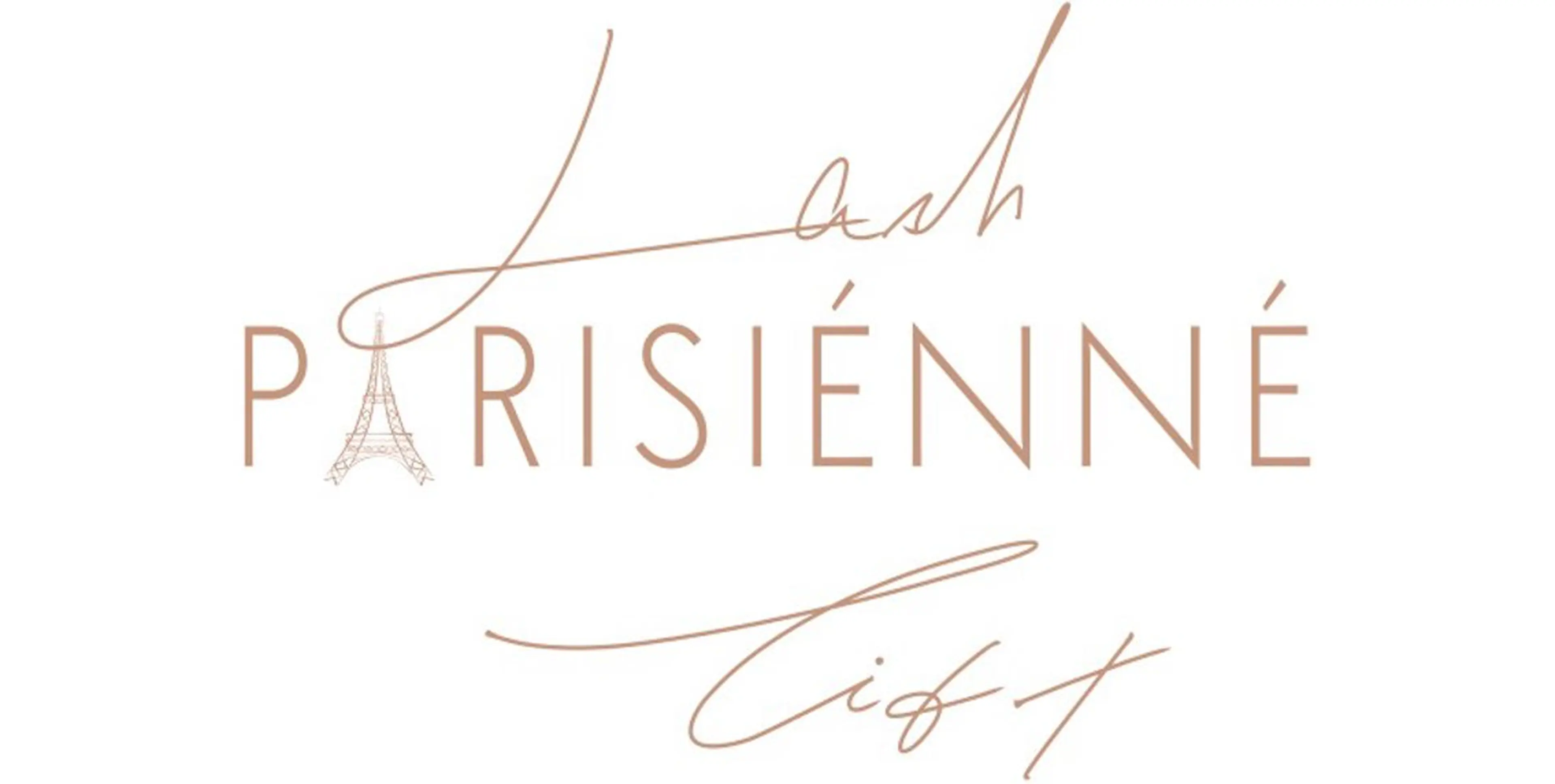 マツエク・マツパ No.2128 hirotaのマツエク・マツパデザイン