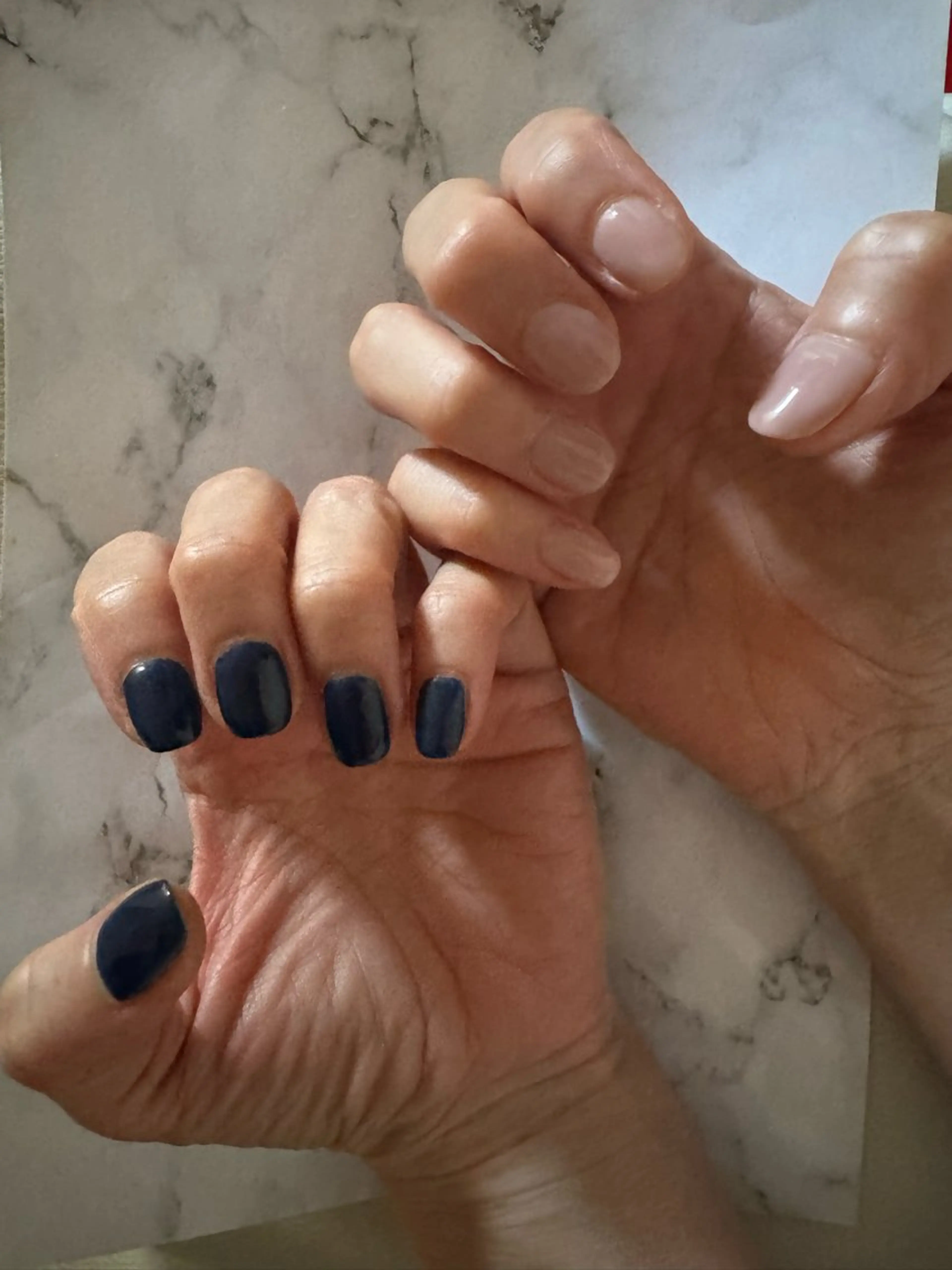 ネイル N nailのネイルデザイン