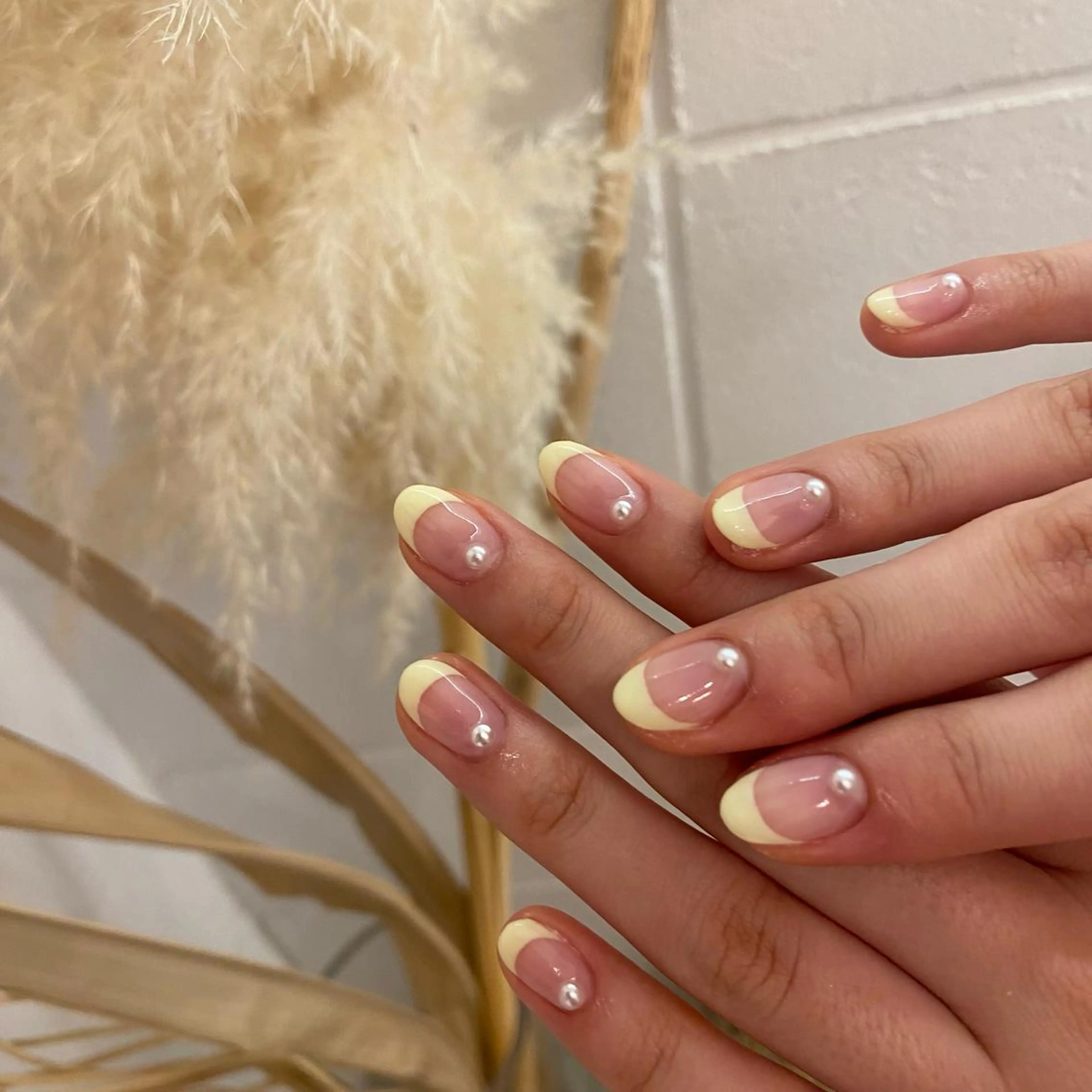 ネイル NAIL SALON Rのネイルデザイン