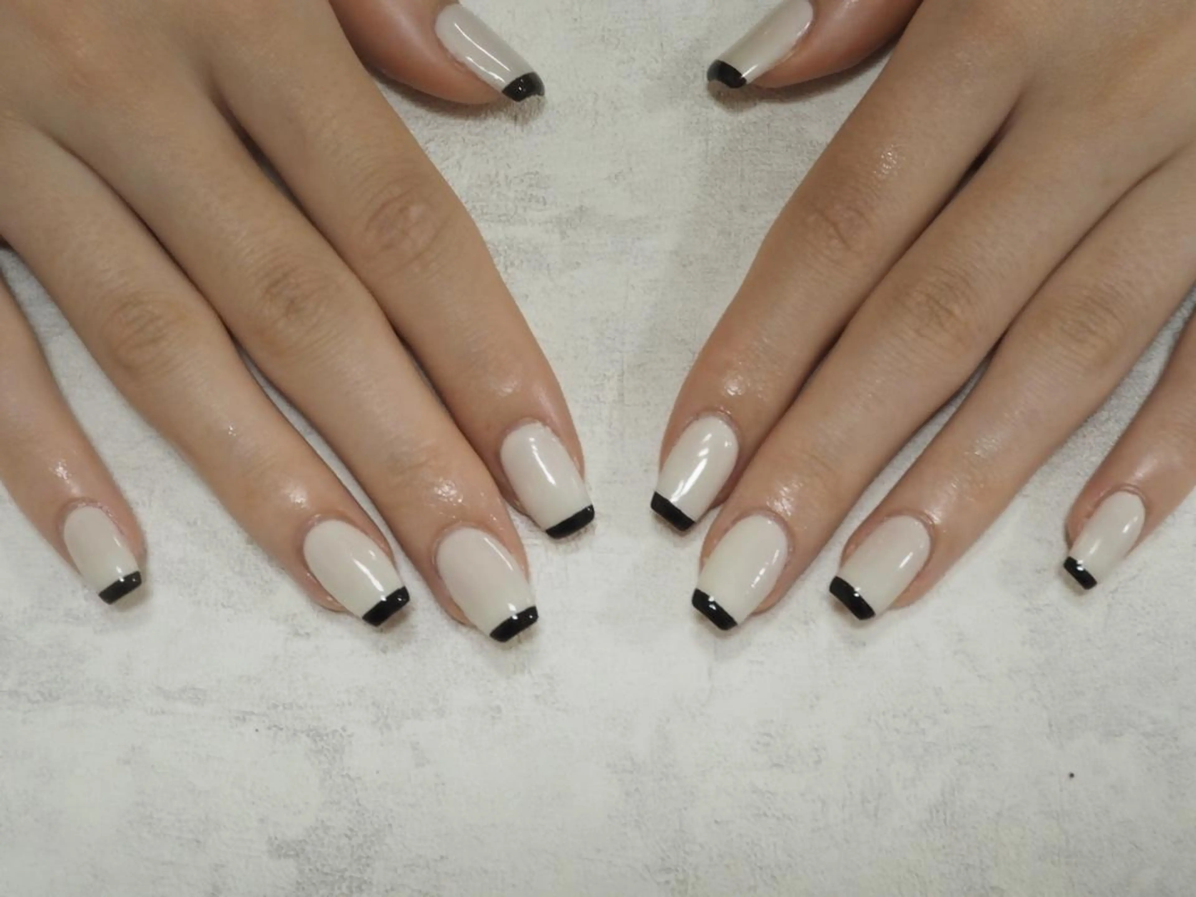 ネイル Amore Nのネイルデザイン