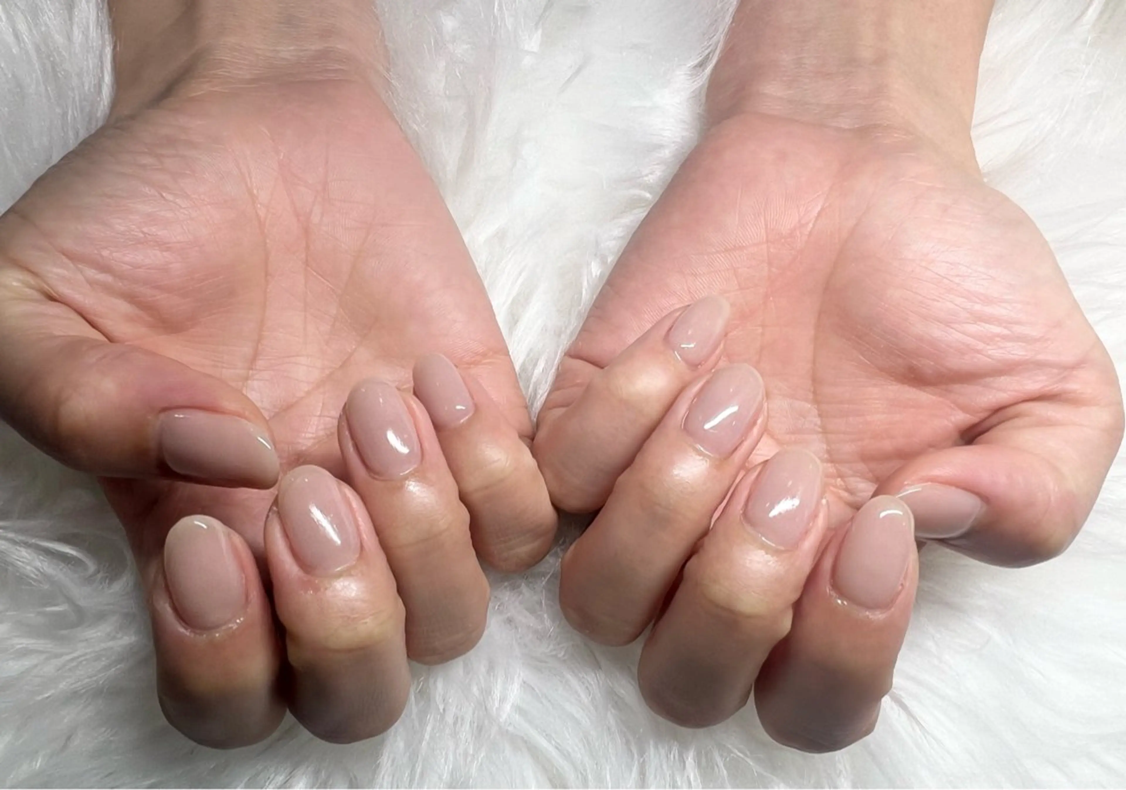 ネイル ハンドネイル Y&L Nailのネイルデザイン