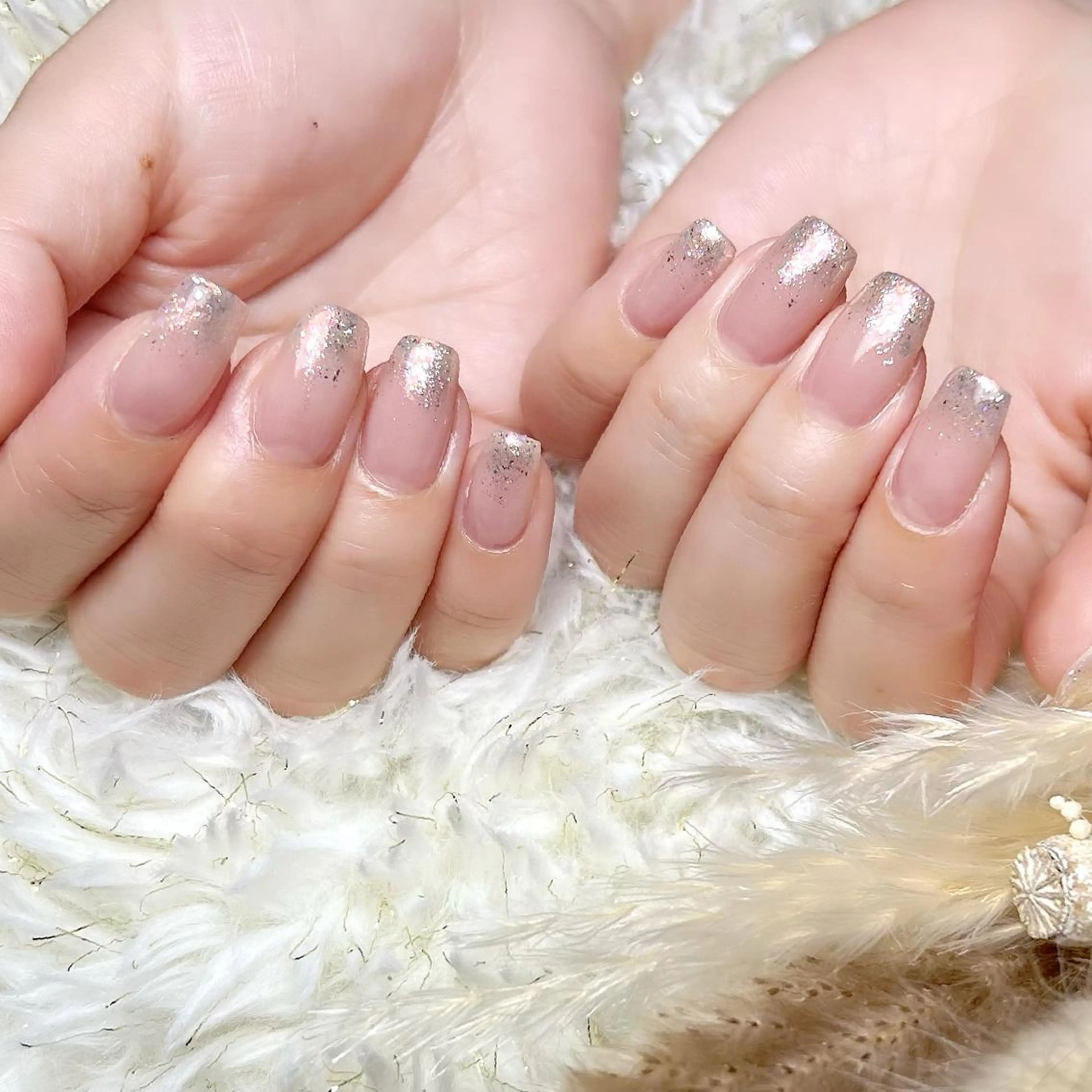 ネイル Bijou 8  nail所属・Bijou8 nailのネイルデザイン