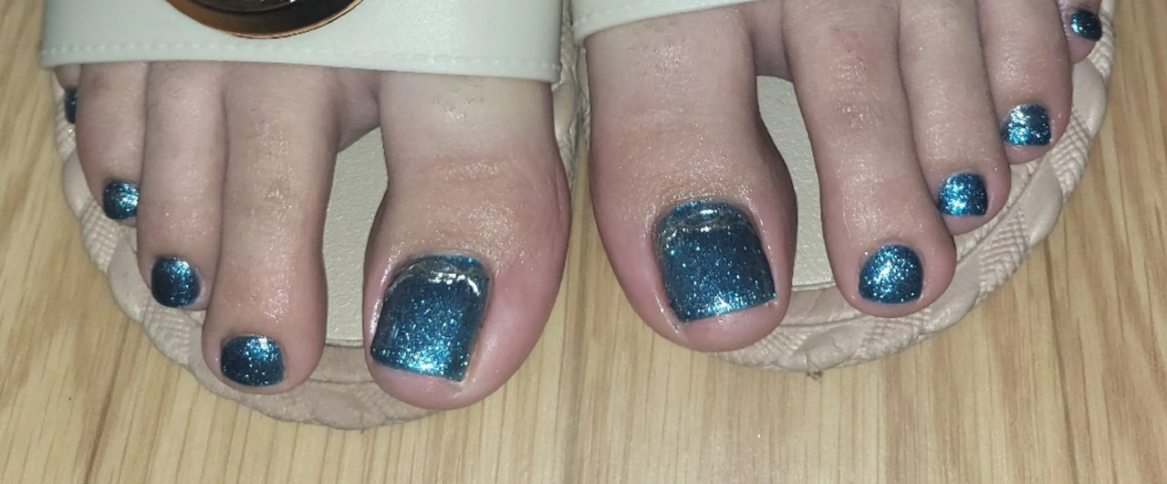 ネイル 林 延信(韓国)のネイルデザイン