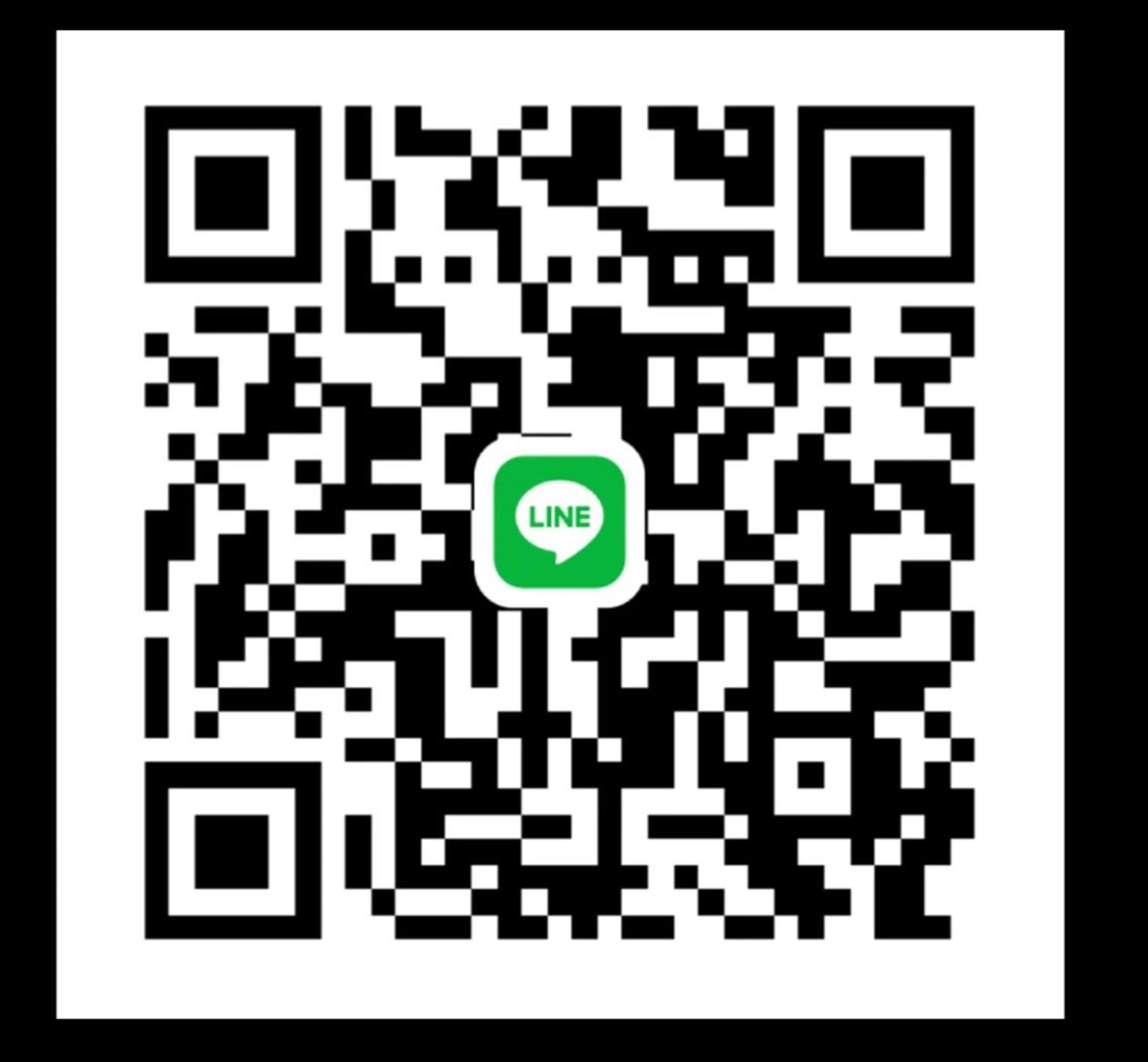 ホワイトニングビューティー松戸店所属・ホワイトニング ビューティー松戸店のその他イメージ