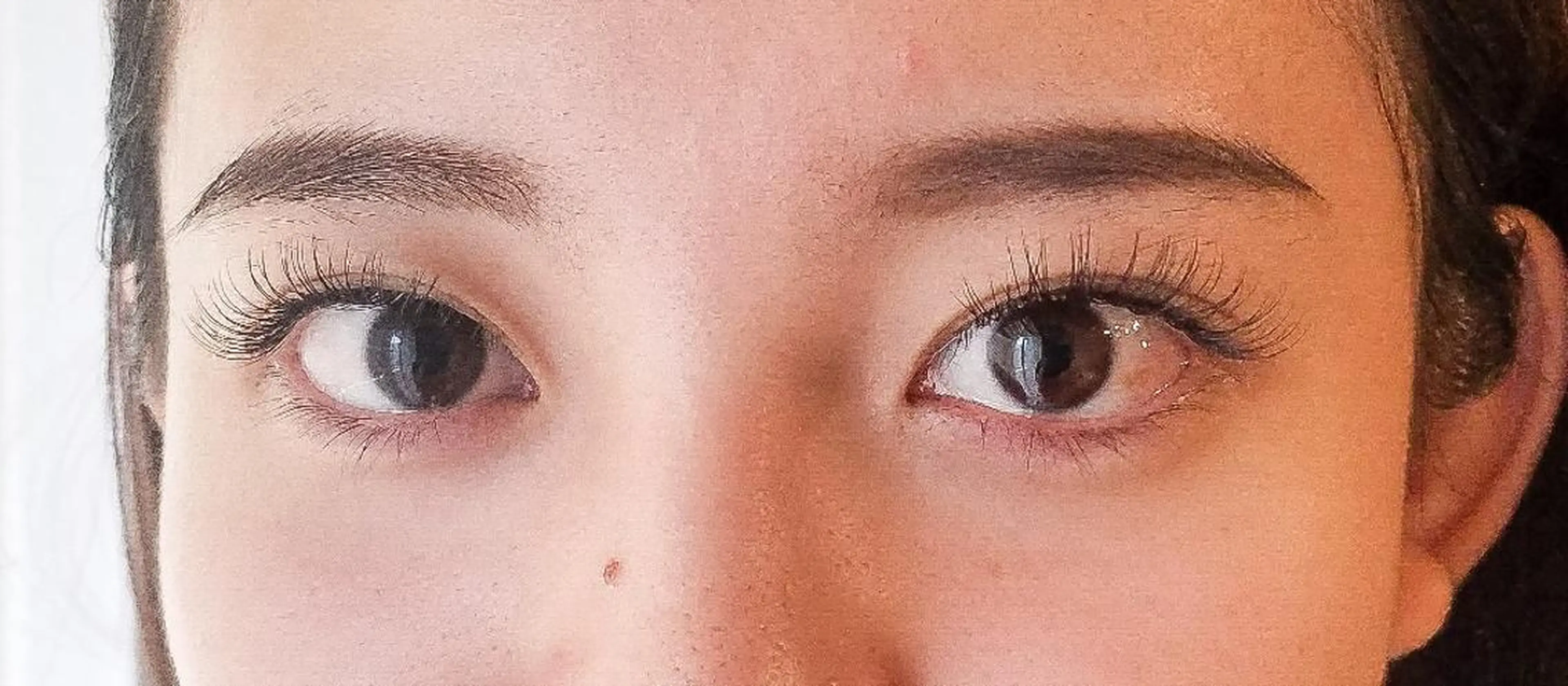 マツエク・マツパ マツエク アイラッシュ コペル【Copel】所属・個室サロンcopel 　kishimotoのマツエク・マツパデザイン