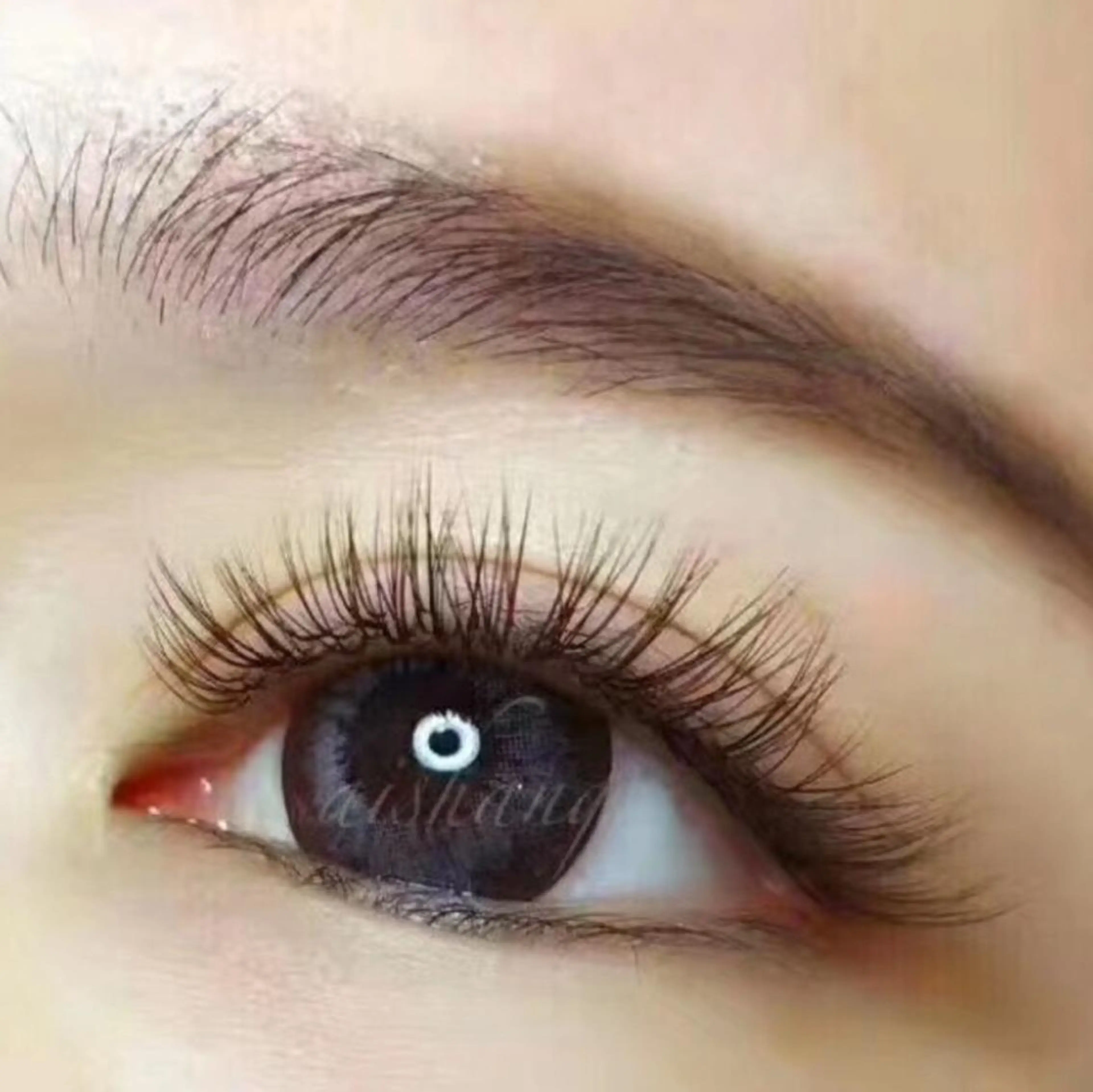 【リピーター様】4ｗ以内エアセーブル上つけ放題　90分　\9980→7980の写真