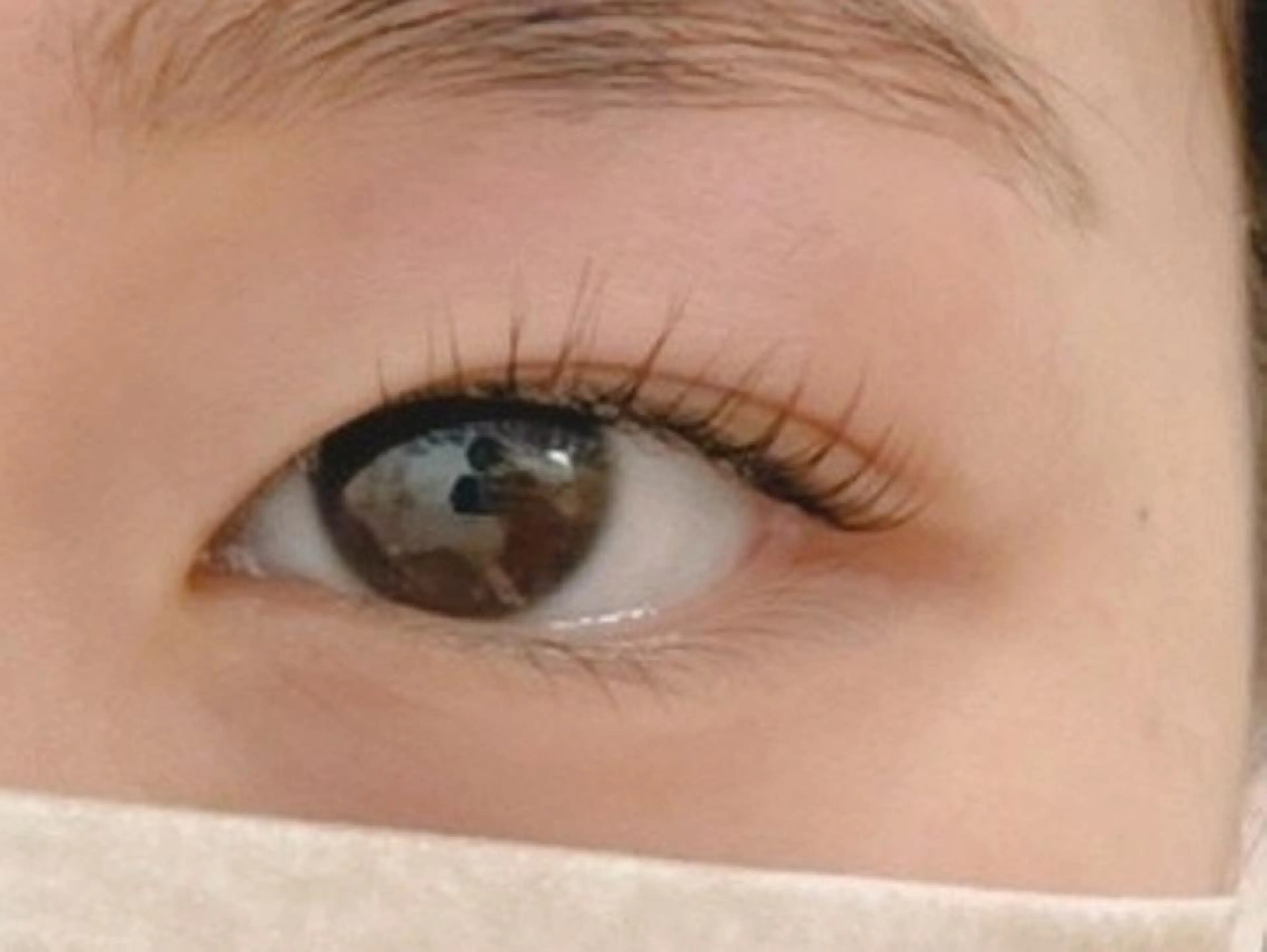 マツエク・マツパ エレナラッシュ 北本店のその他イメージ