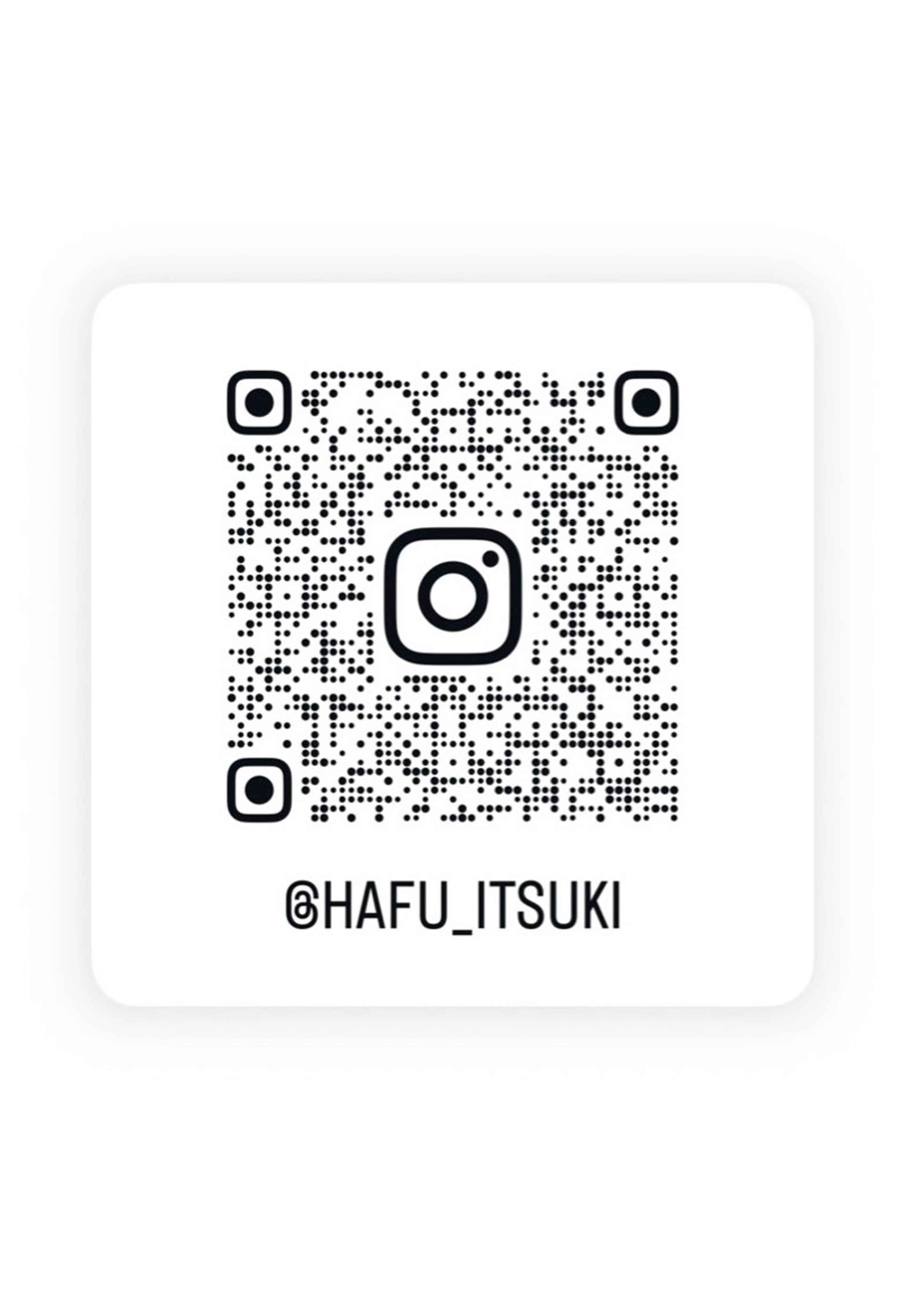 佐久間 一稀のヘアスタイル