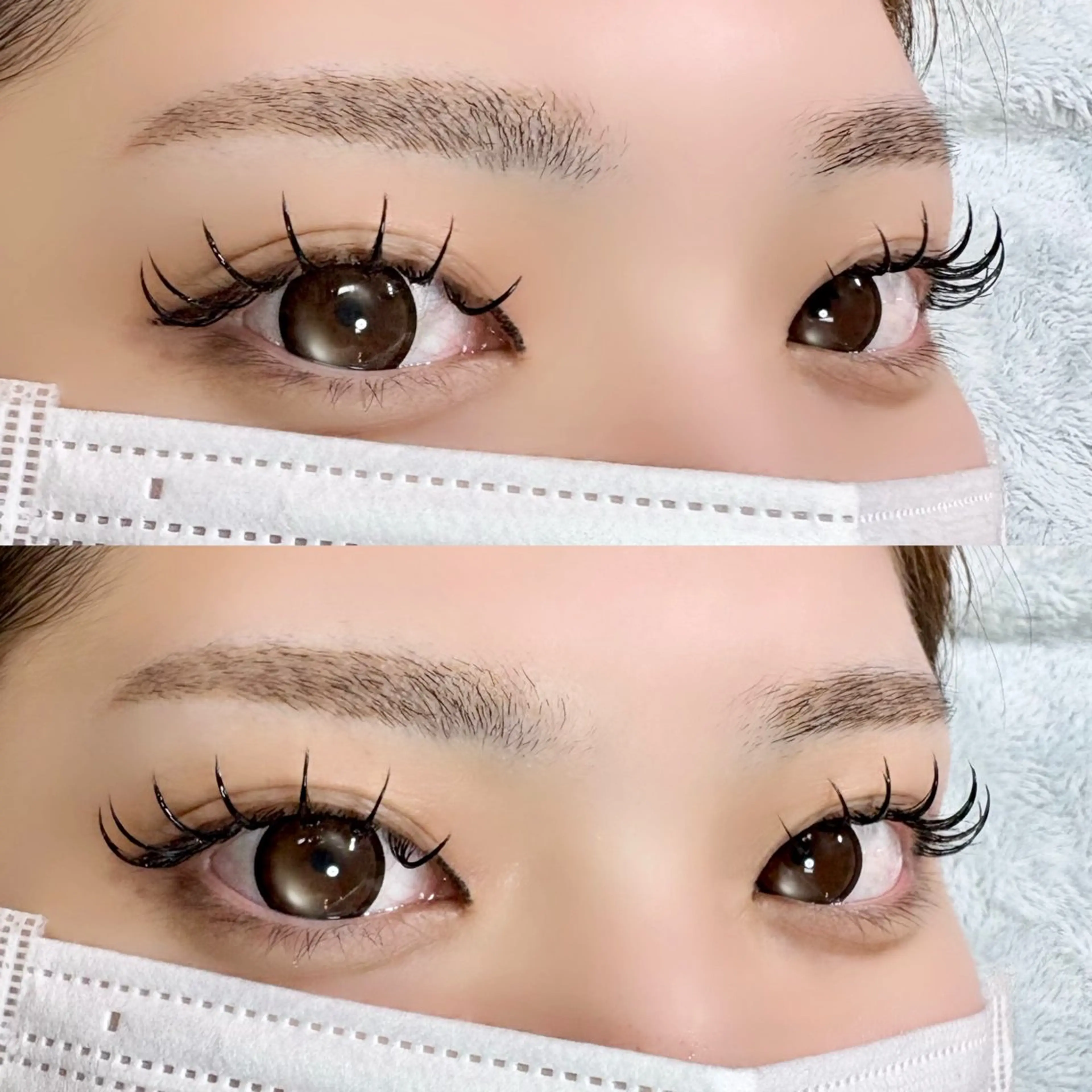 ‪🧡‬‪バインドロック120束‪🧡‬‪(シングル160本くらいの濃さ)オフ込みの写真