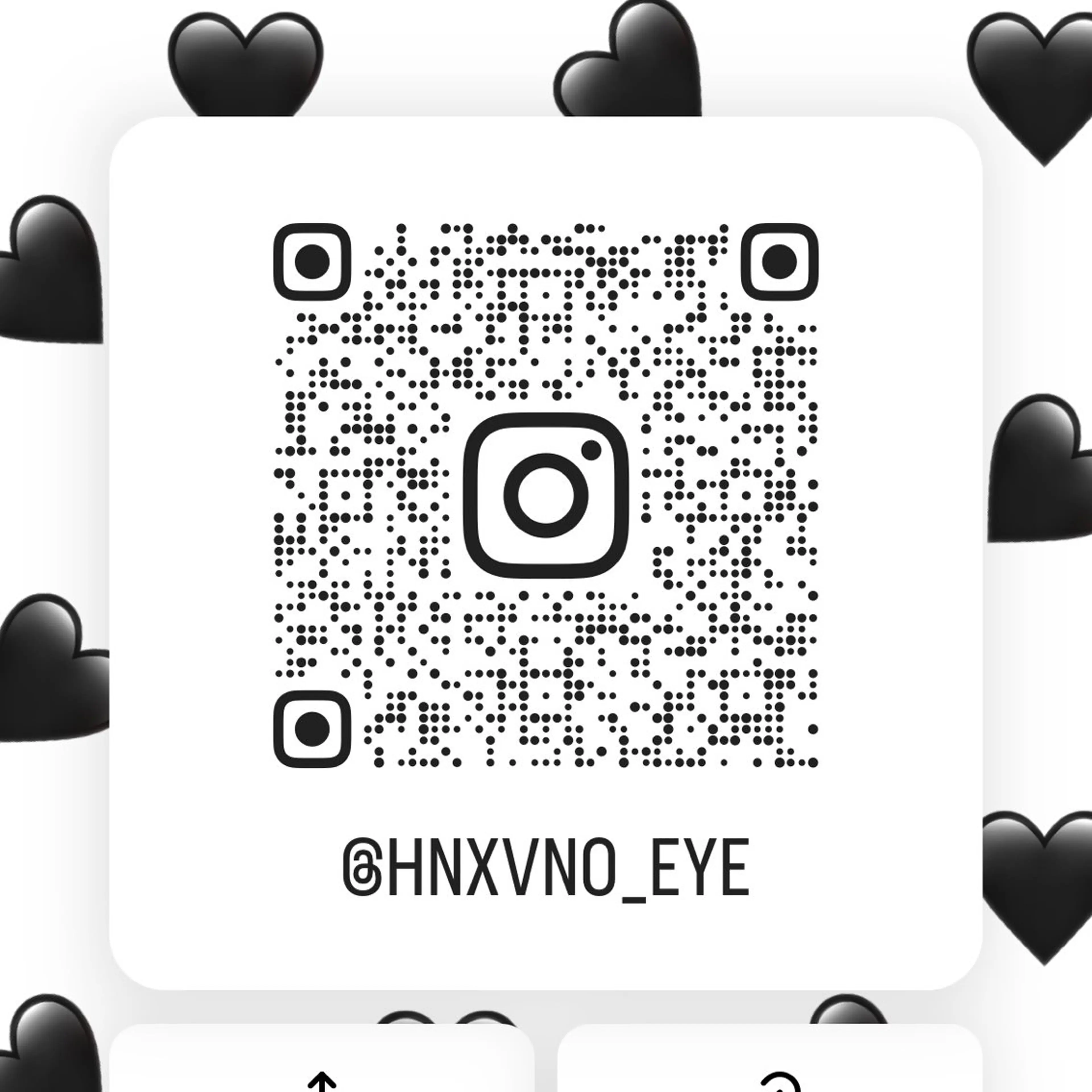 マツエク・マツパ マツパ I'sm more所属・ honokaのマツエク・マツパデザイン