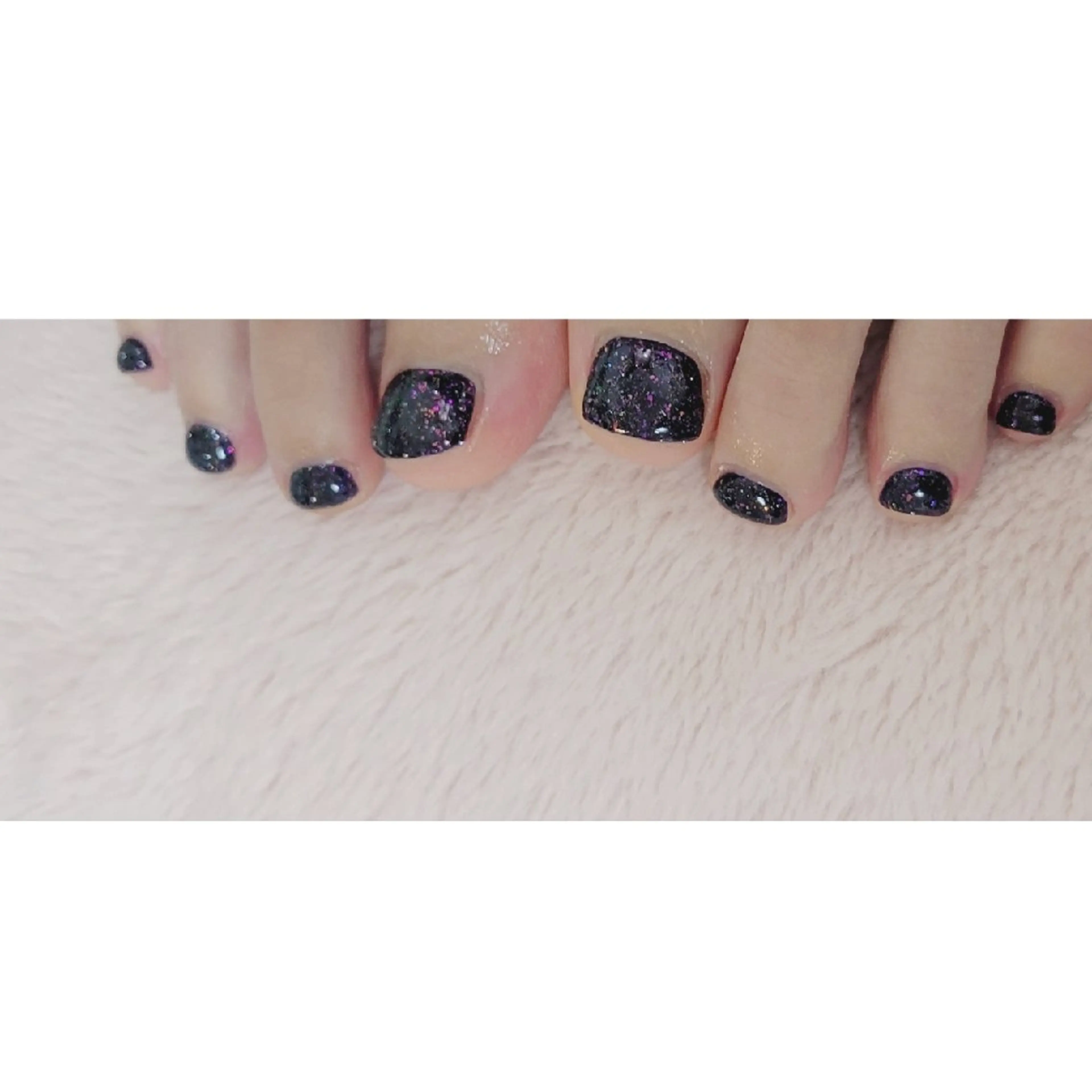 ネイル ネイルサロンほっこり kanaのネイルデザイン