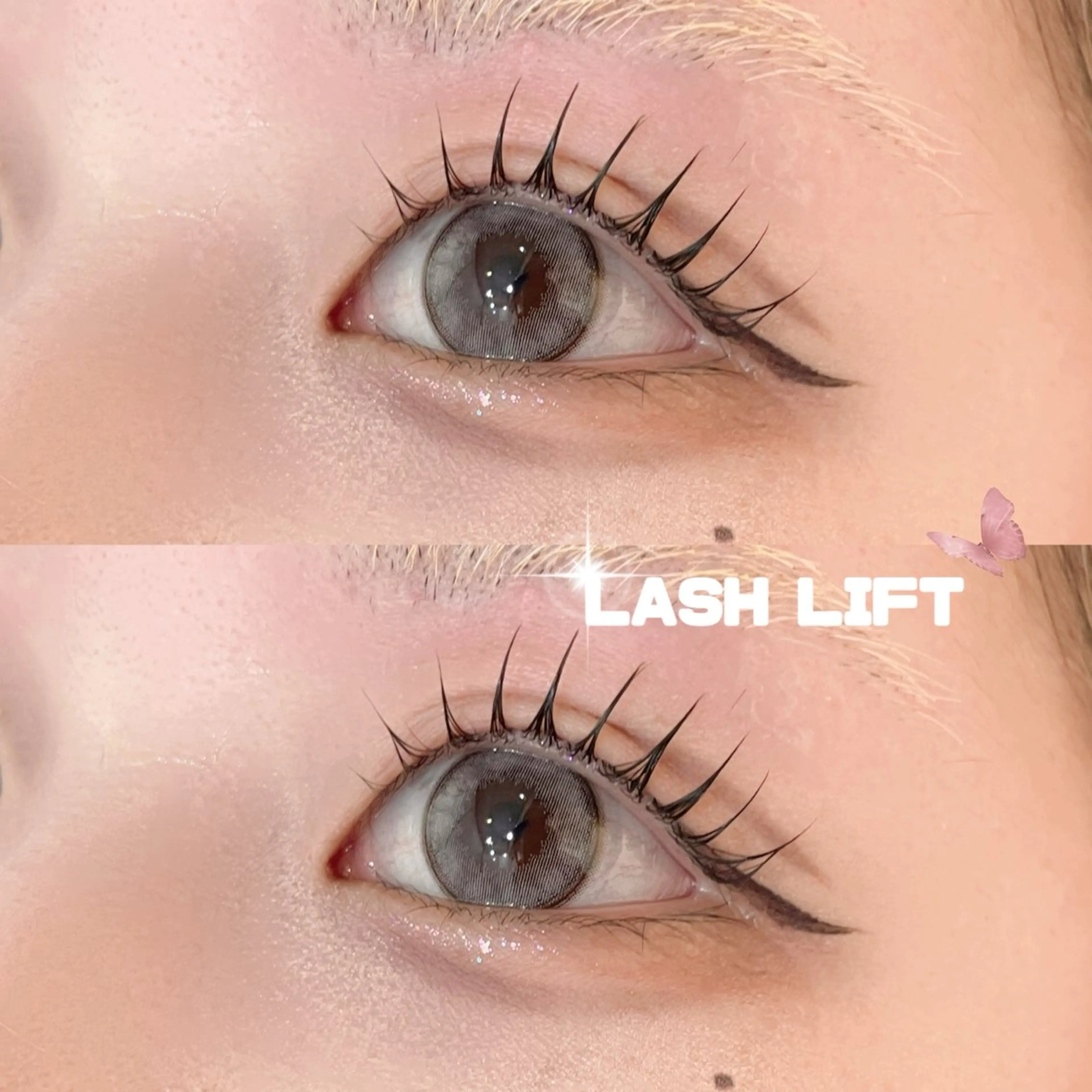 【ご新規様】メーテルロッドパーマ🩰♡の写真