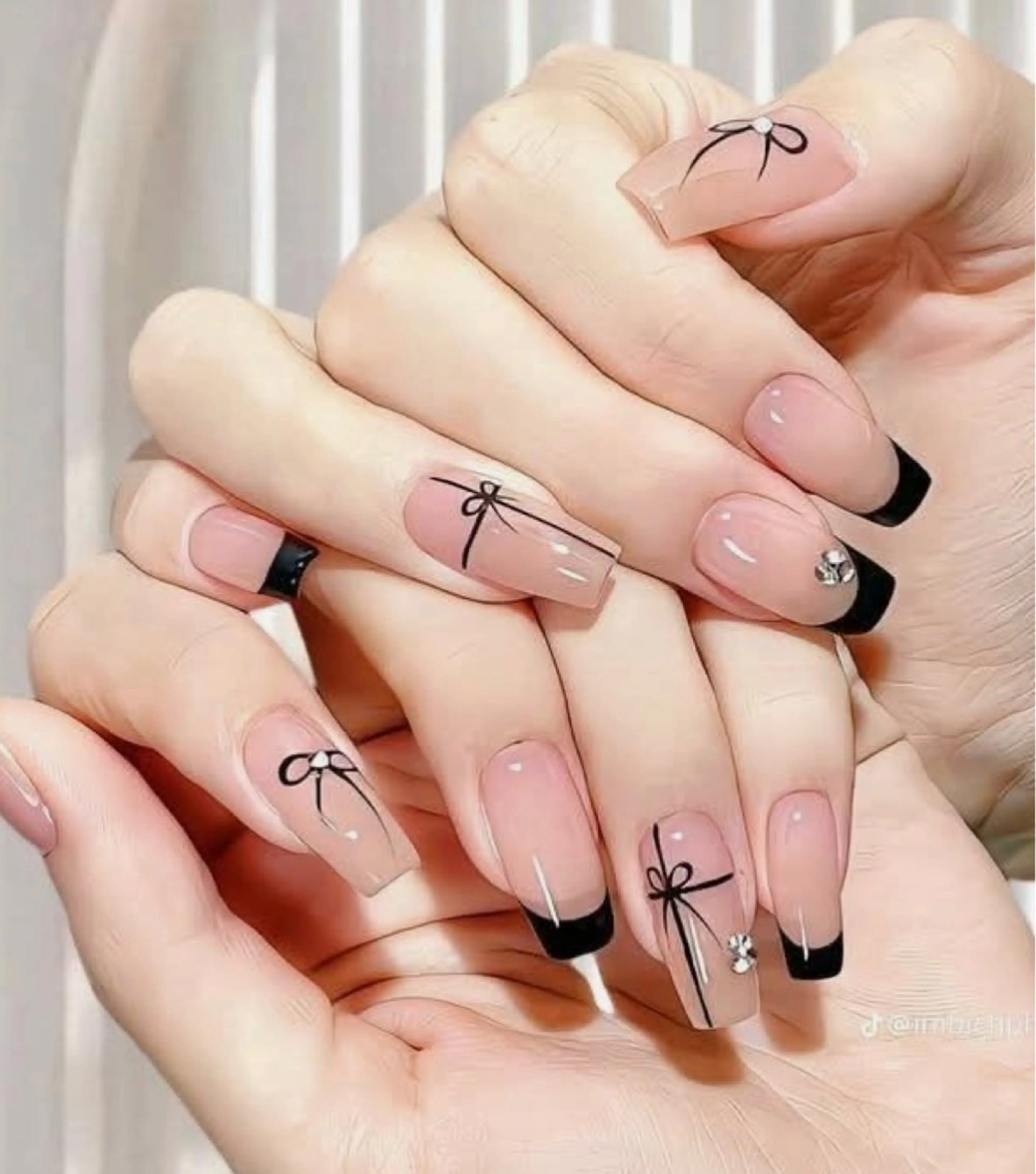 ネイル Himawari 松戸ネイル自宅サロンのネイルデザイン