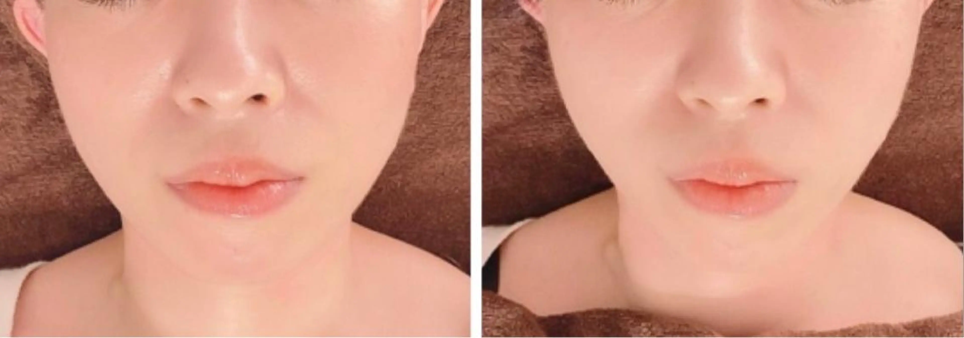 ロング カラー パーマ ヘアアレンジ メンズ キッズ ネイル マツエク・マツパ アイブロウ 【ハーブ×毛穴洗浄】 THE MORE千葉のエステ・リラクイメージ