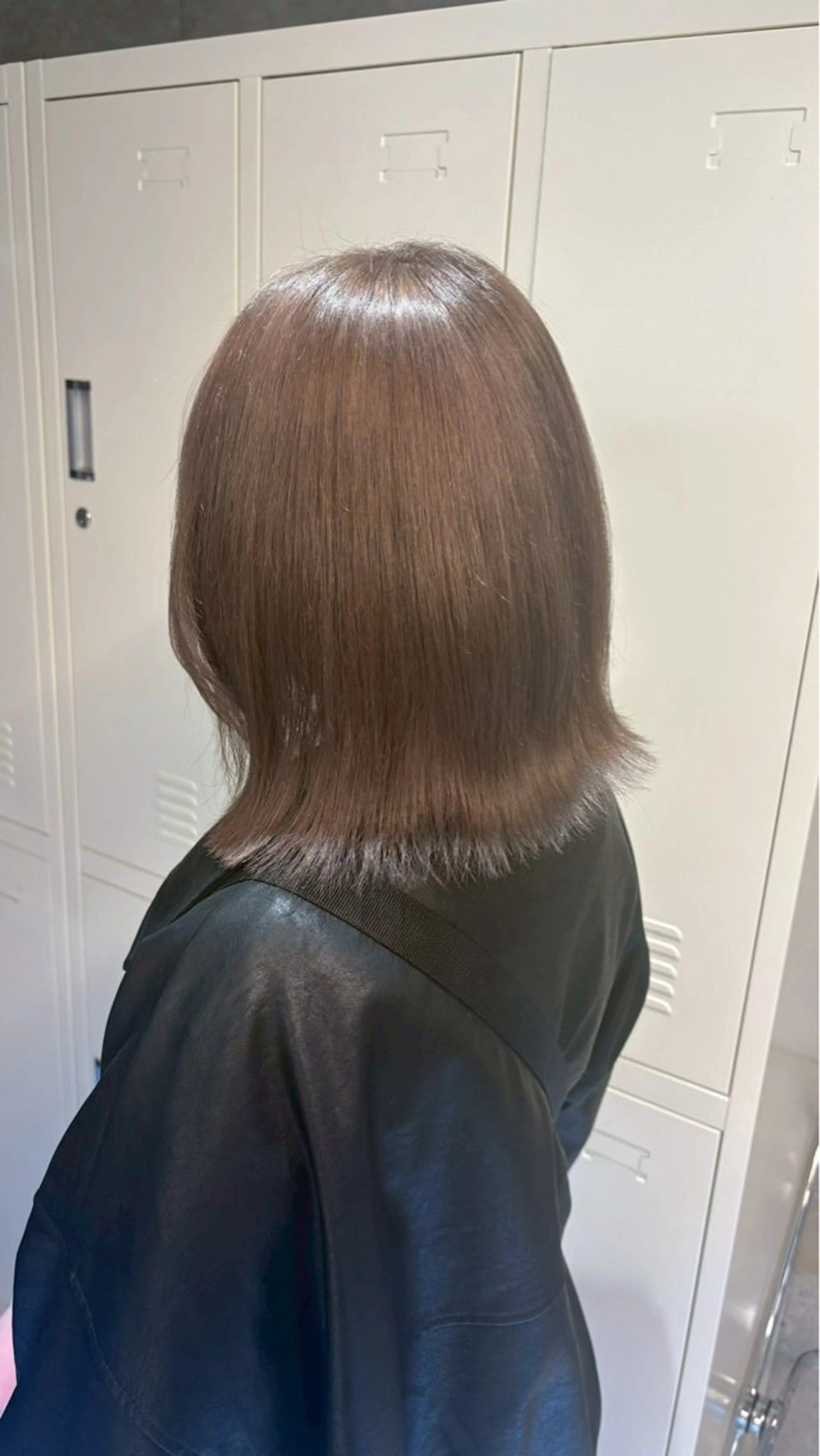 【似合わせカット🌟】メンズカットもレディースカットもお任せ下さい！の写真