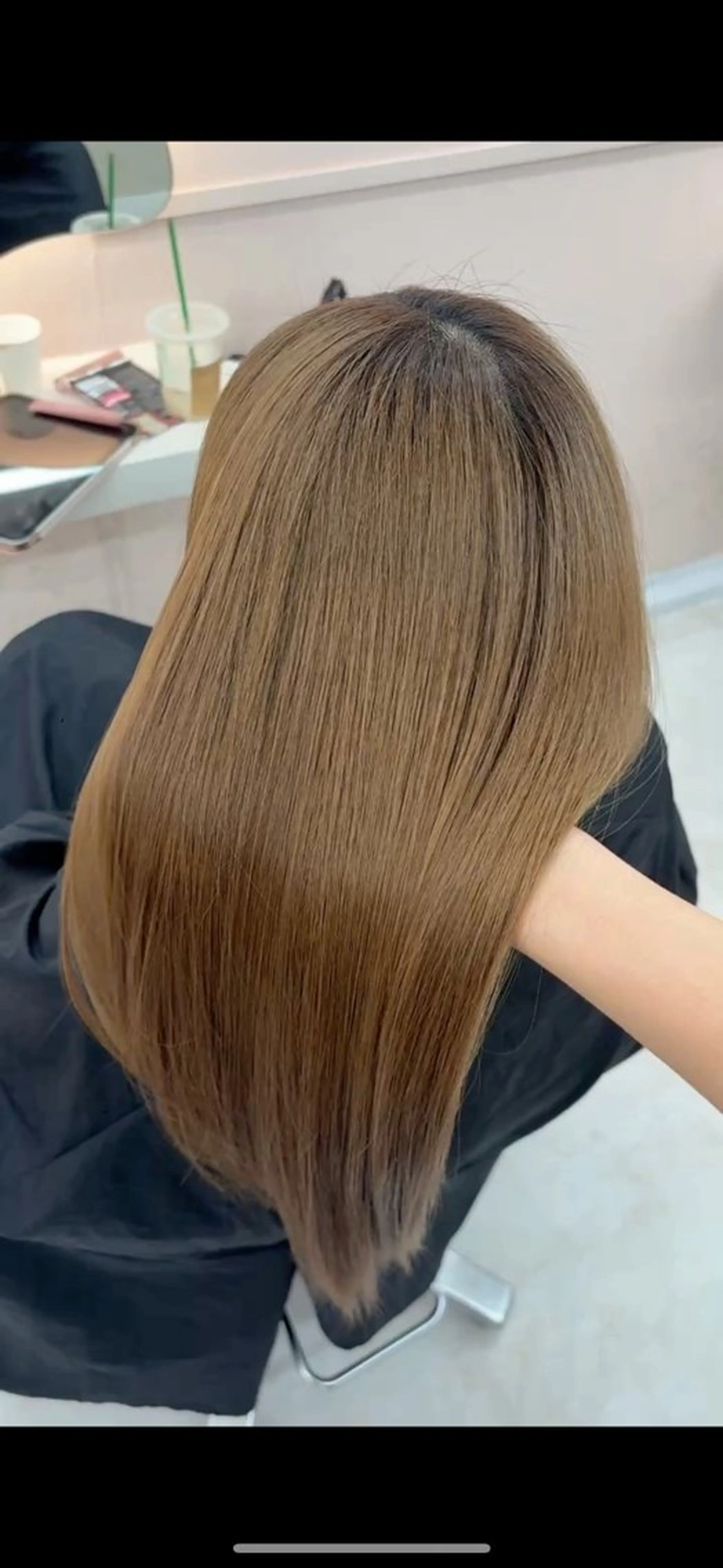 ✨System Treatment✨の写真