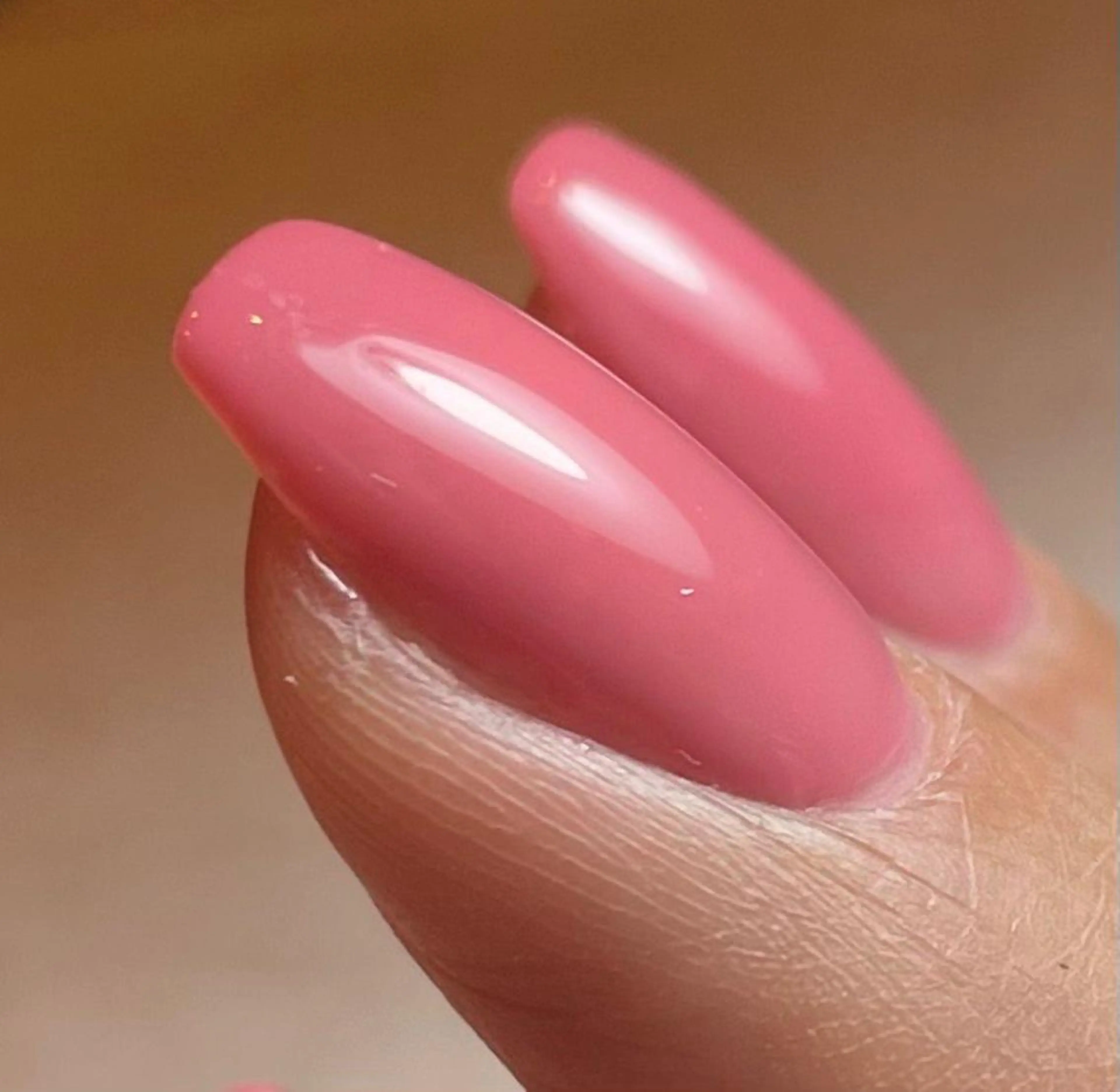 ネイル Luar nail【 推しネイル実績多数】のネイルデザイン