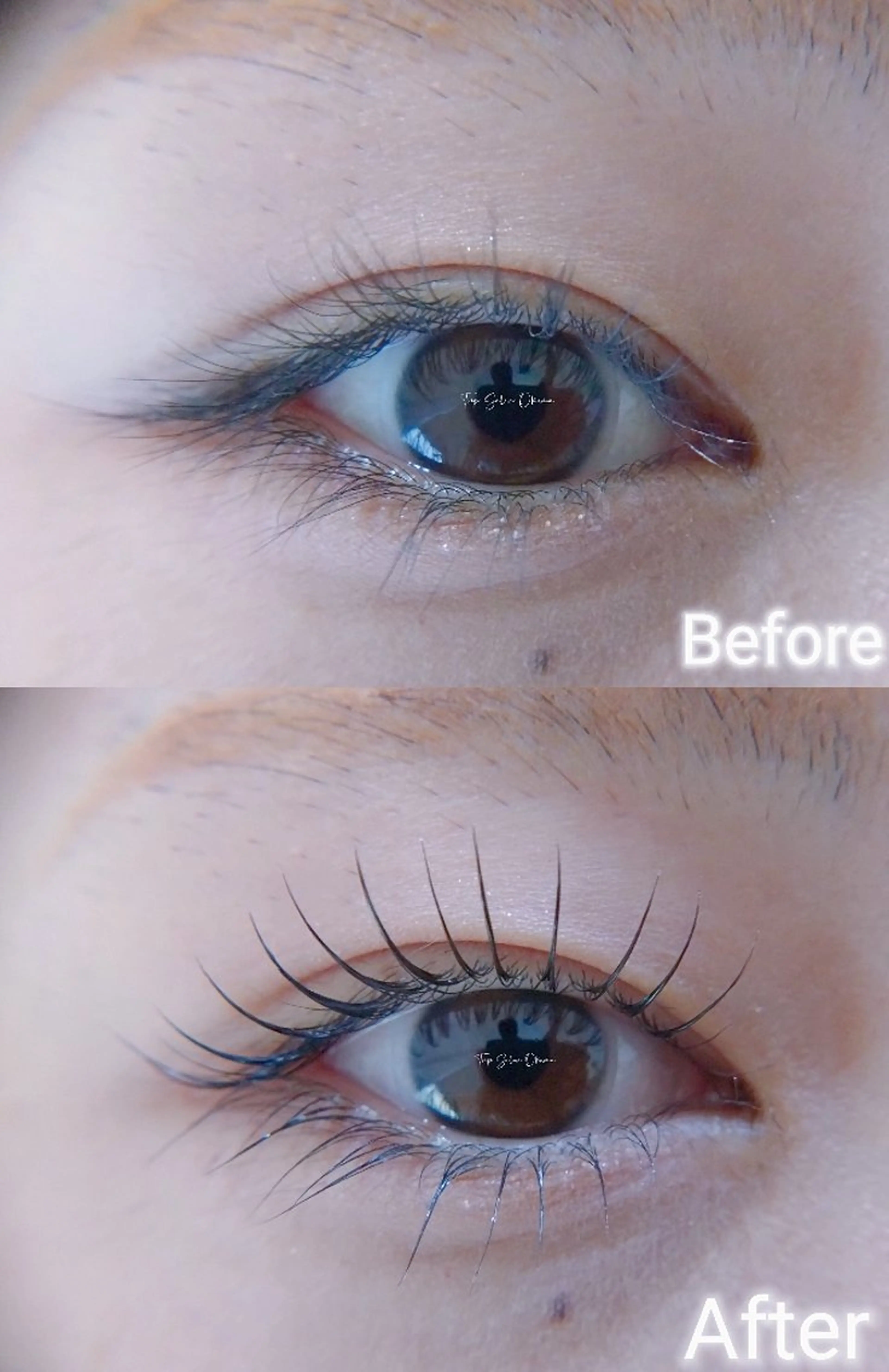 マツエク・マツパ マツパ ❤LEDまつぱ❤那覇 🅿️有、泉崎のマツエク・マツパデザイン