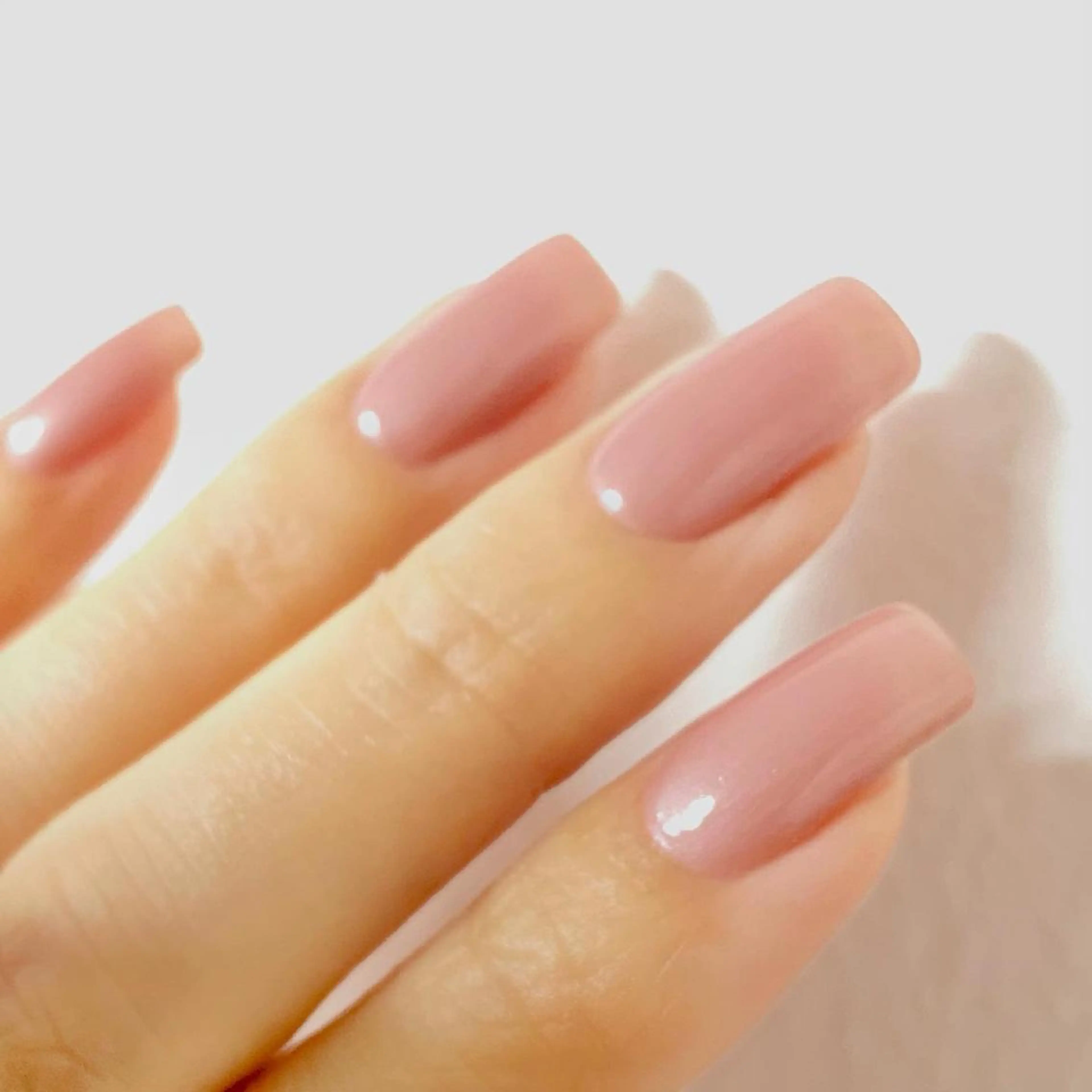 ネイル プライベートサロン Rのネイルデザイン