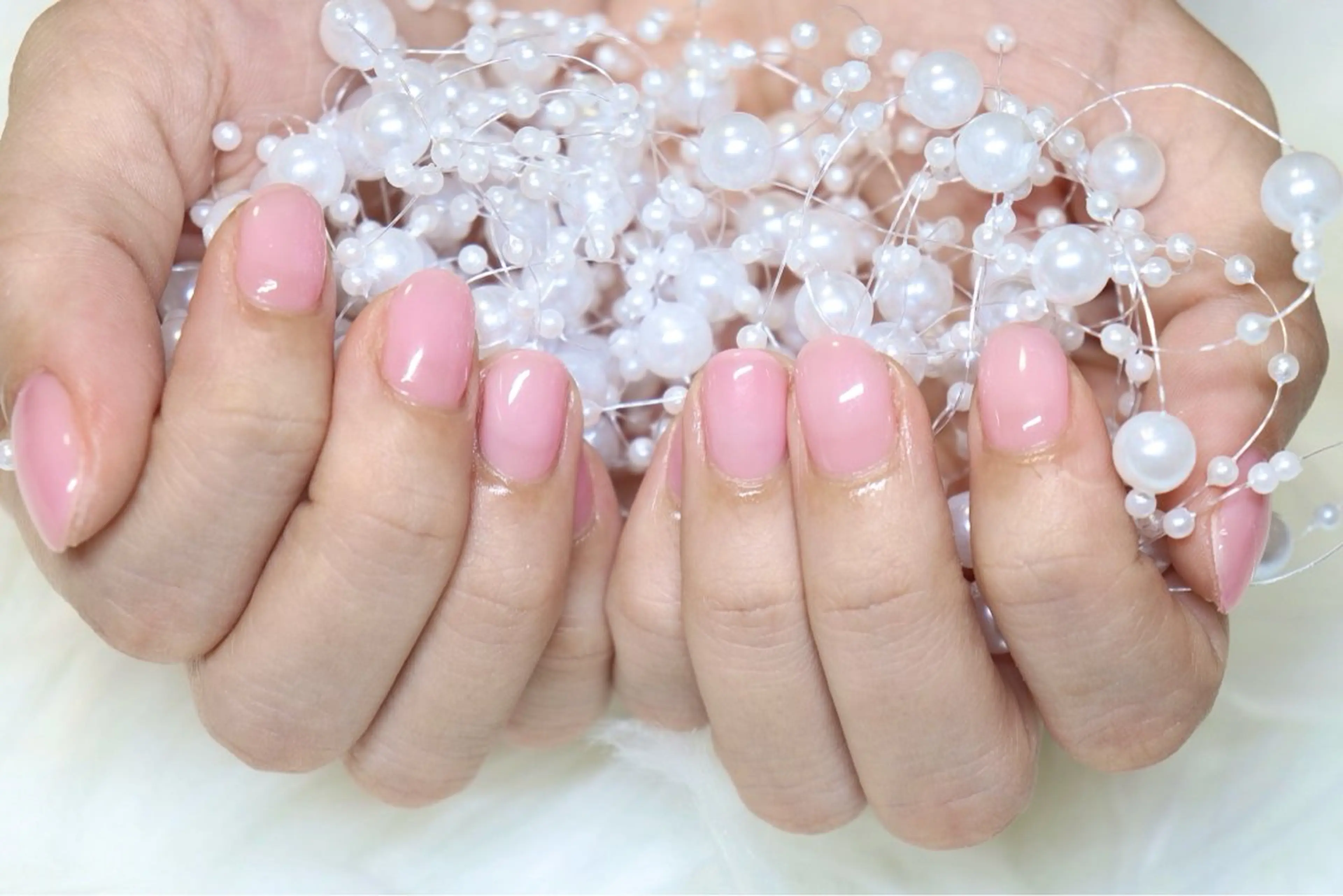 ネイル 河内長野/三日市町駅 ネイリスト　りかのネイルデザイン