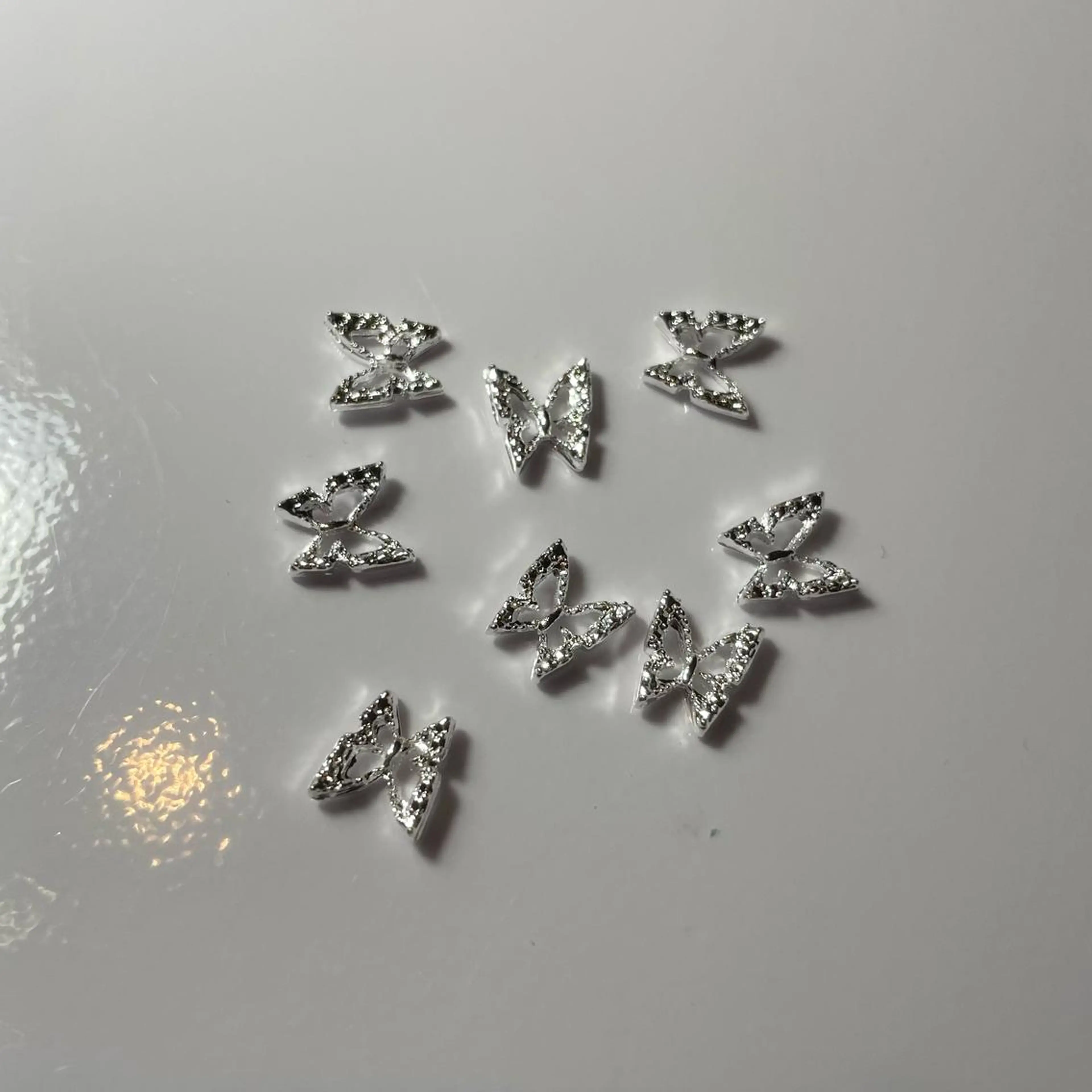 ネイル Nail ヌシん家 AKANEのネイルデザイン