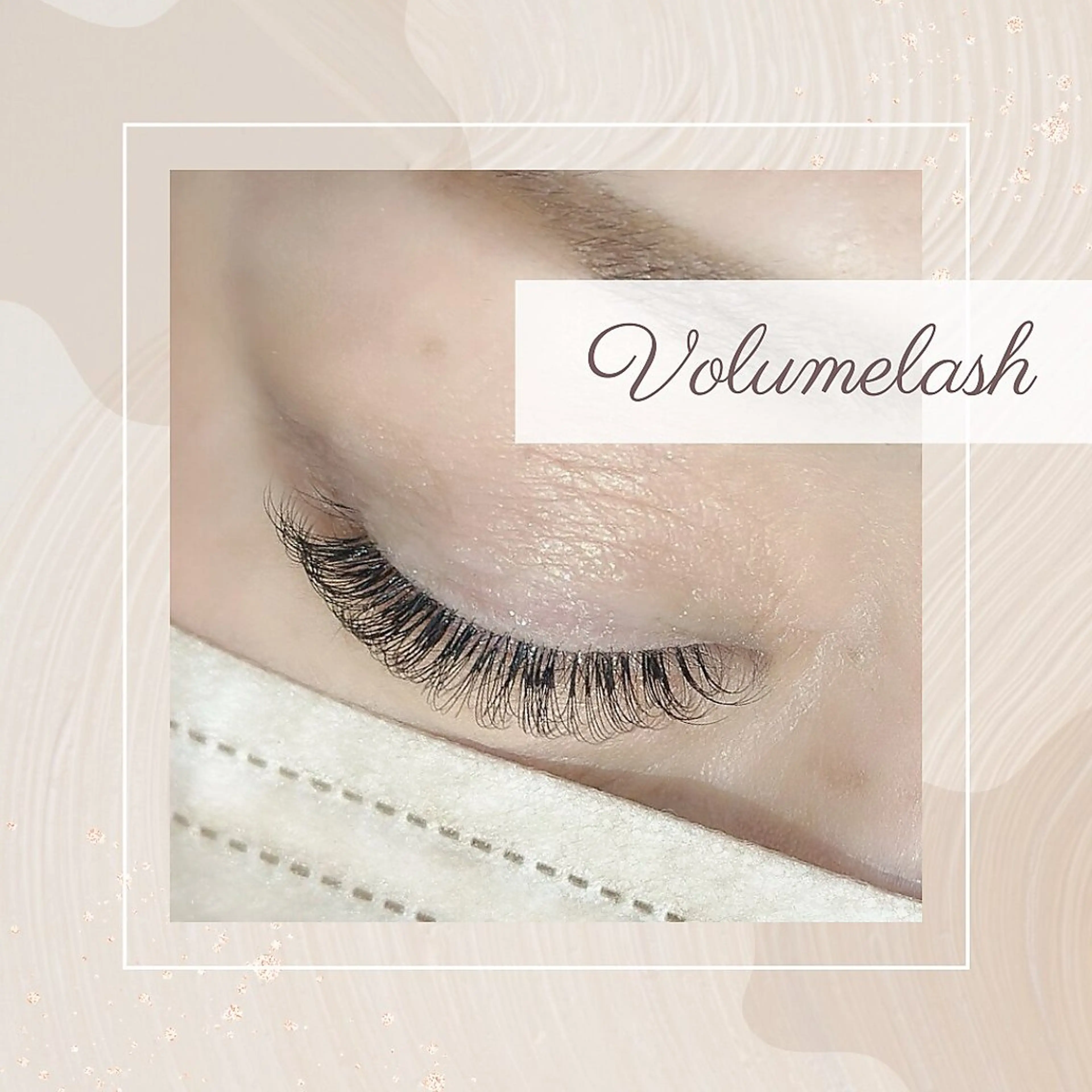 マツエク・マツパ Eye& NailDayのネイルデザイン