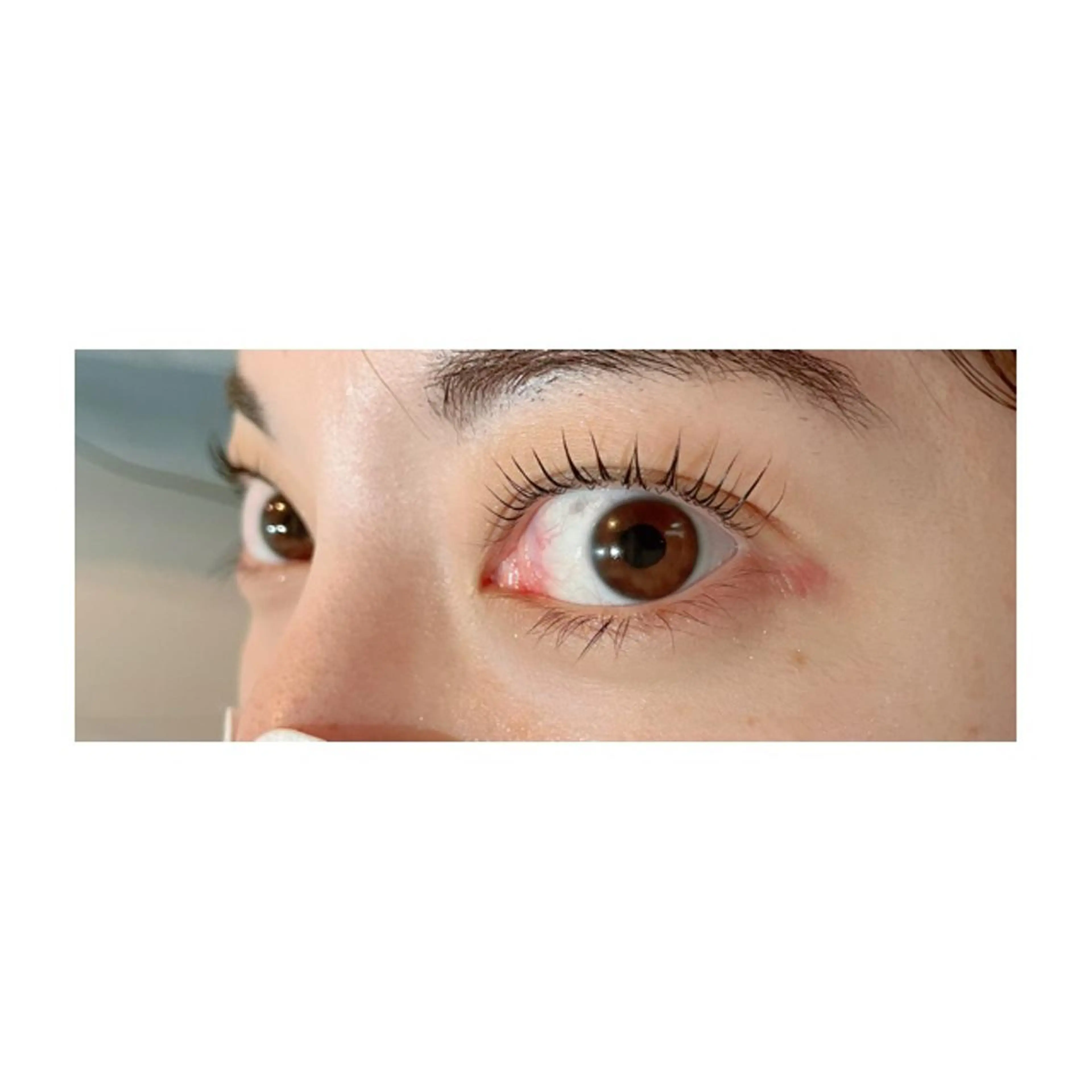 マツエク・マツパ August 松崎のエステ・リラクイメージ