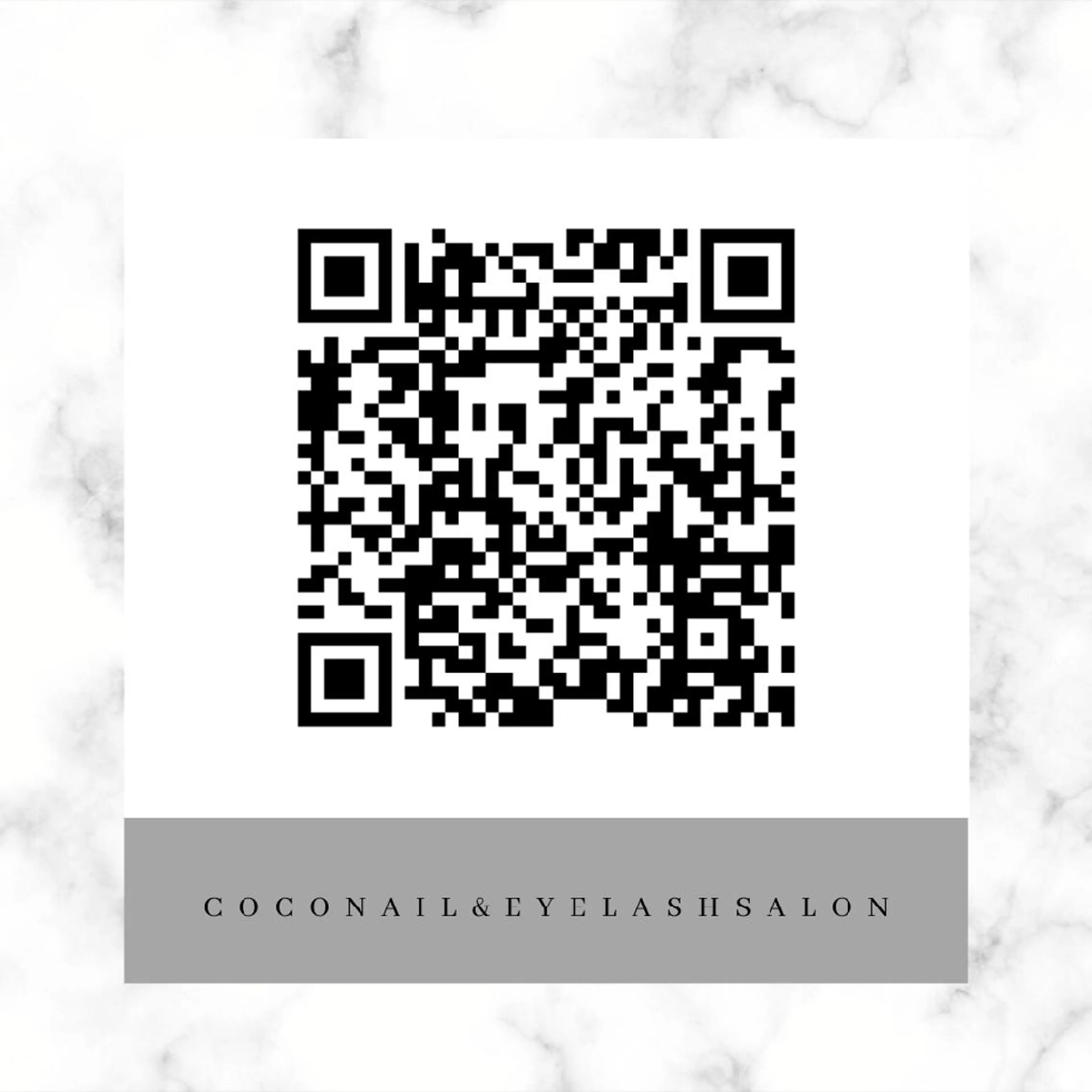 ネイル coconail &eyelashのネイルデザイン