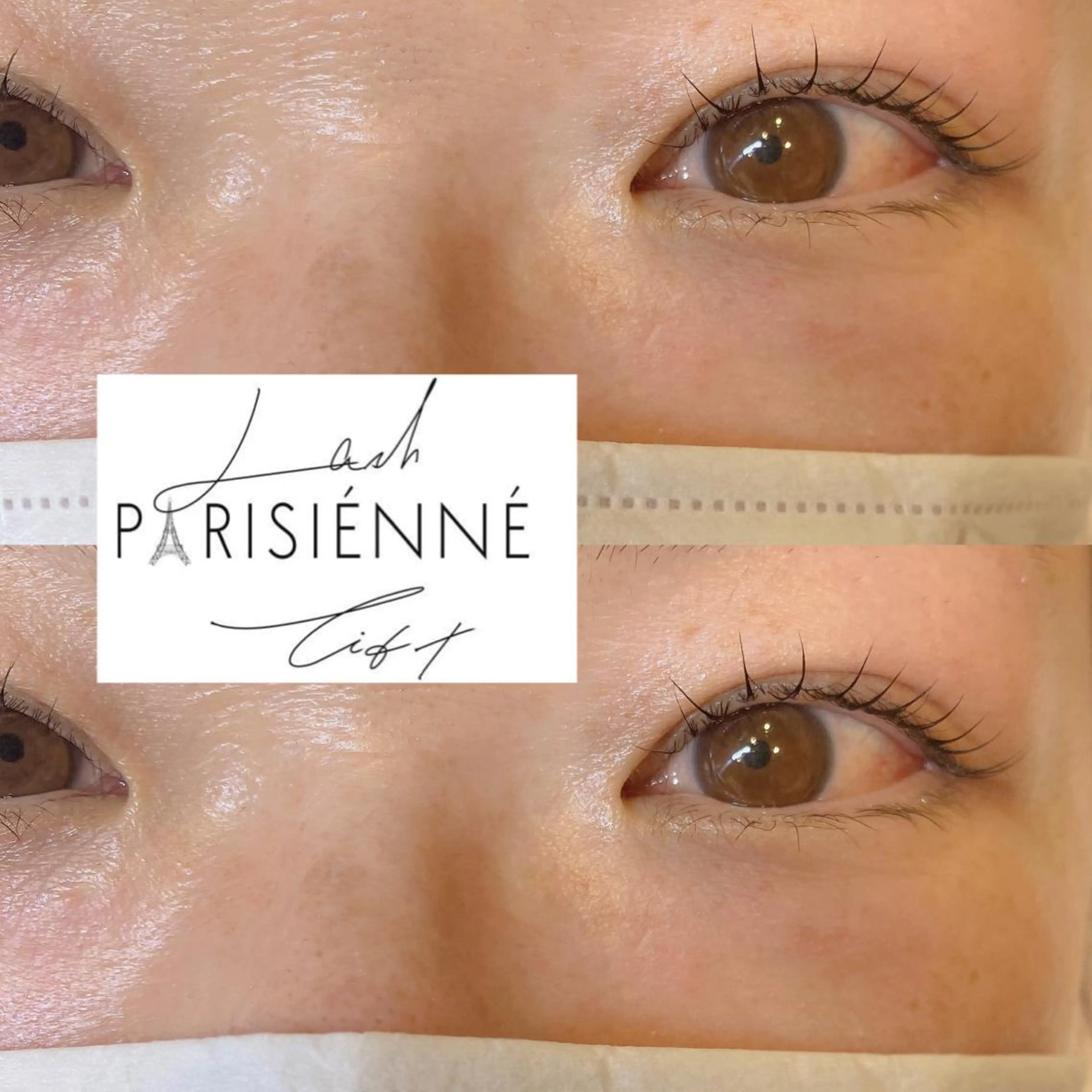 マツエク・マツパ earth高岡店 / rinaのマツエク・マツパデザイン