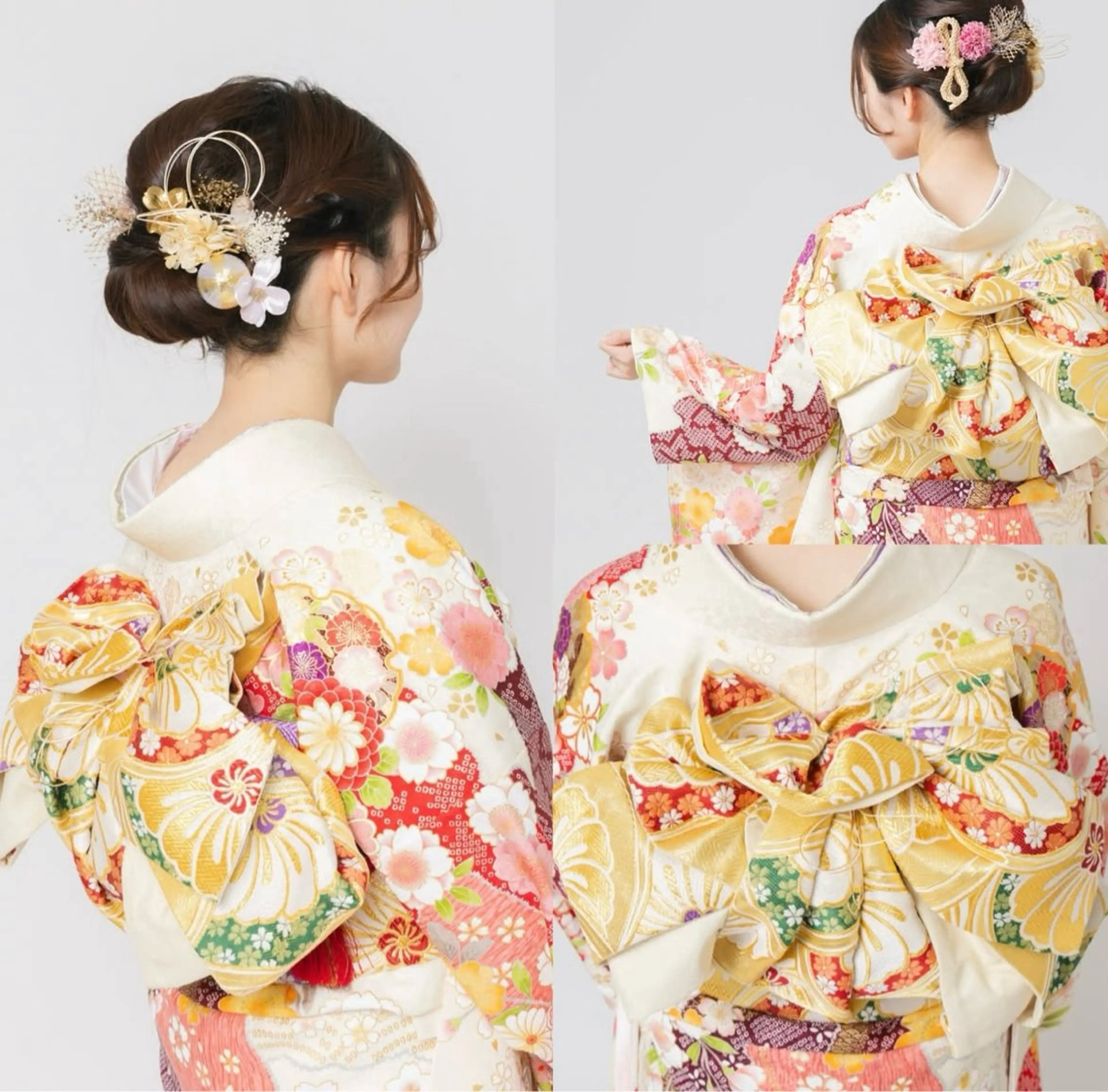 新石切ravis - ラヴィス -のその他イメージ