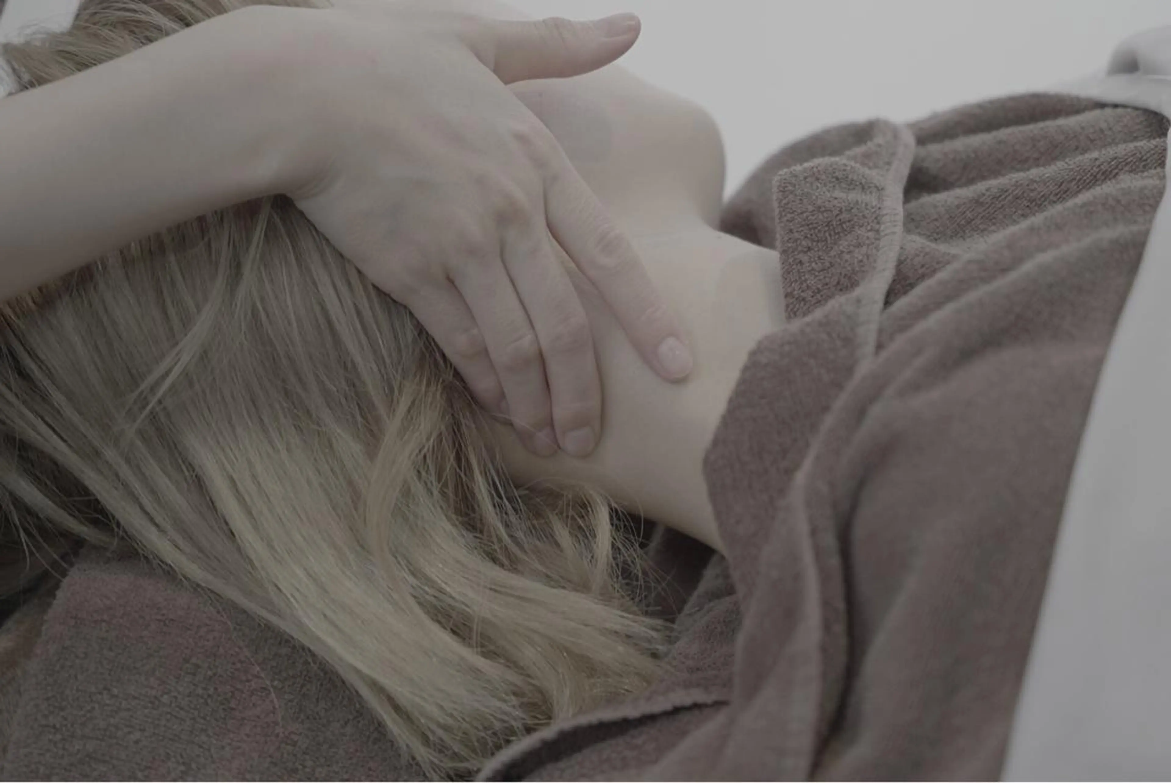 ✨シェービング 美肌ケア✨菊地の眉毛・アイブロウイメージ